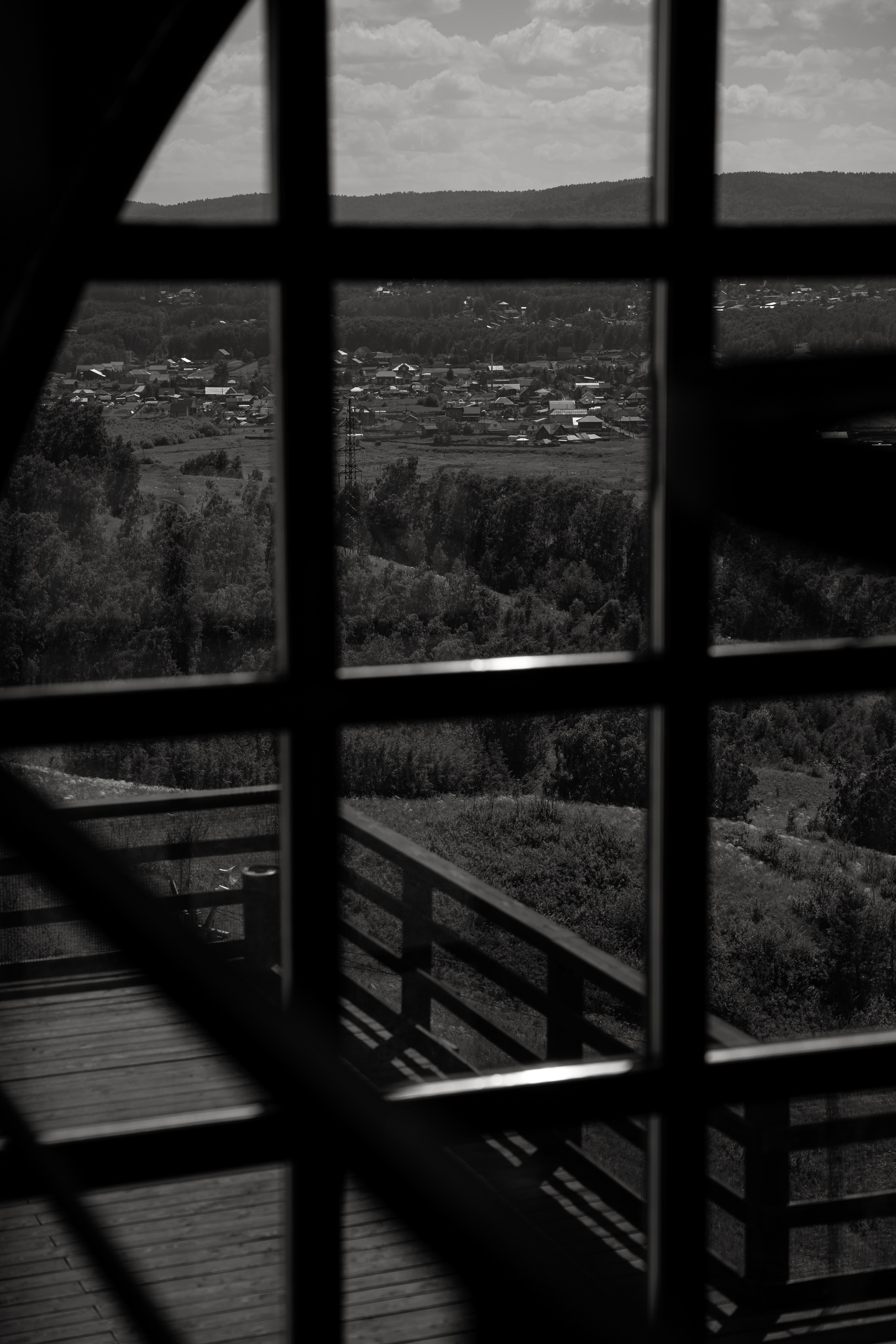 Валерий и Лиза. Свадебный и Семейный фотограф по всему миру Анна Фёдорова