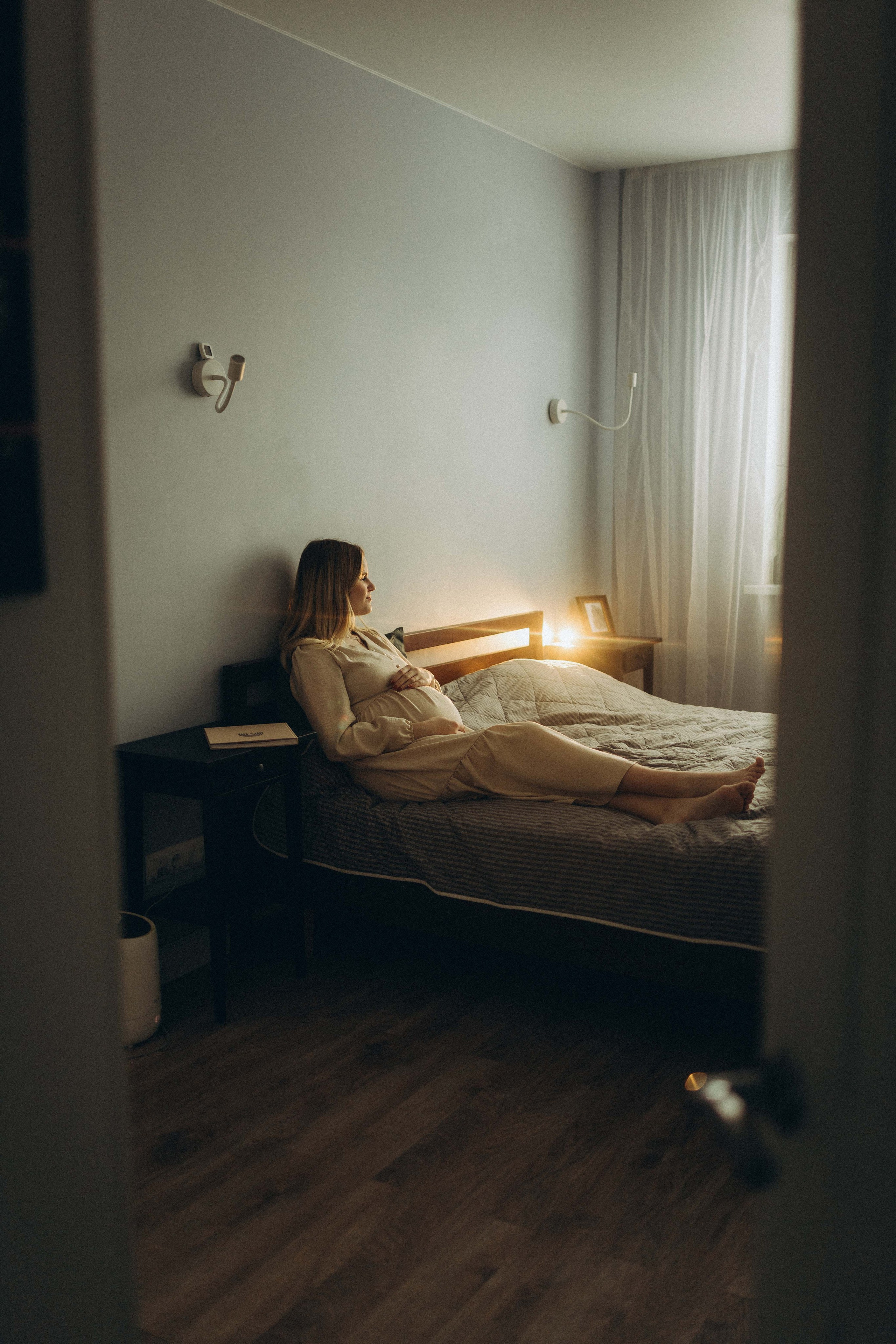 Семейная / Домашняя. Анна Лобастова | Фотограф для особенных мгновений ❤ Москва Люберцы