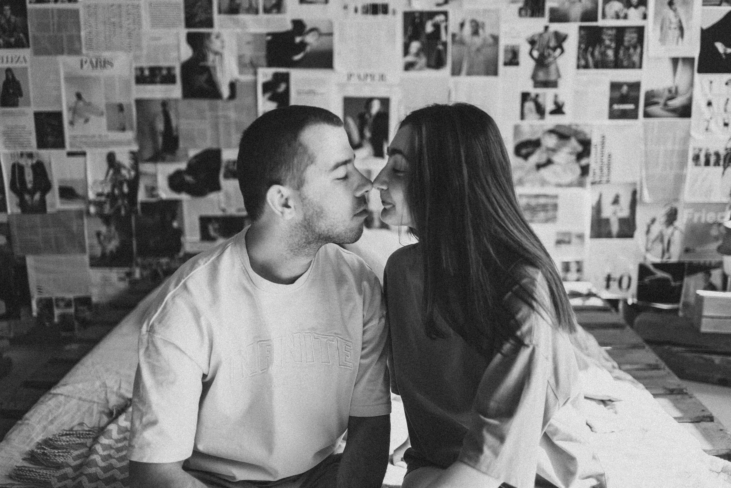 Love Story. Анна Лобастова | Фотограф для особенных мгновений ❤ Москва Люберцы