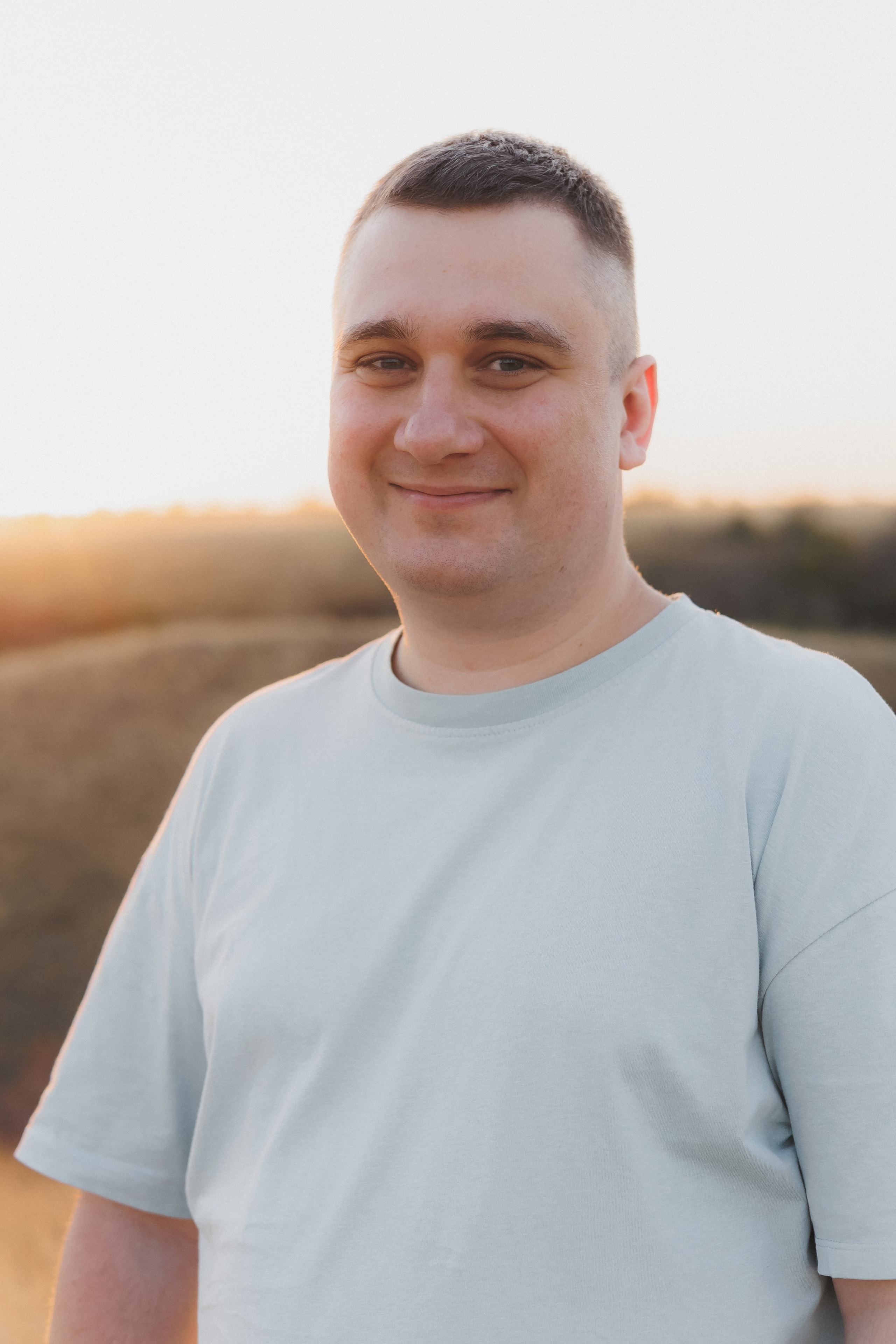 МамаПапаТим+1. Фотограф в Волгограде — Александра Искандерова