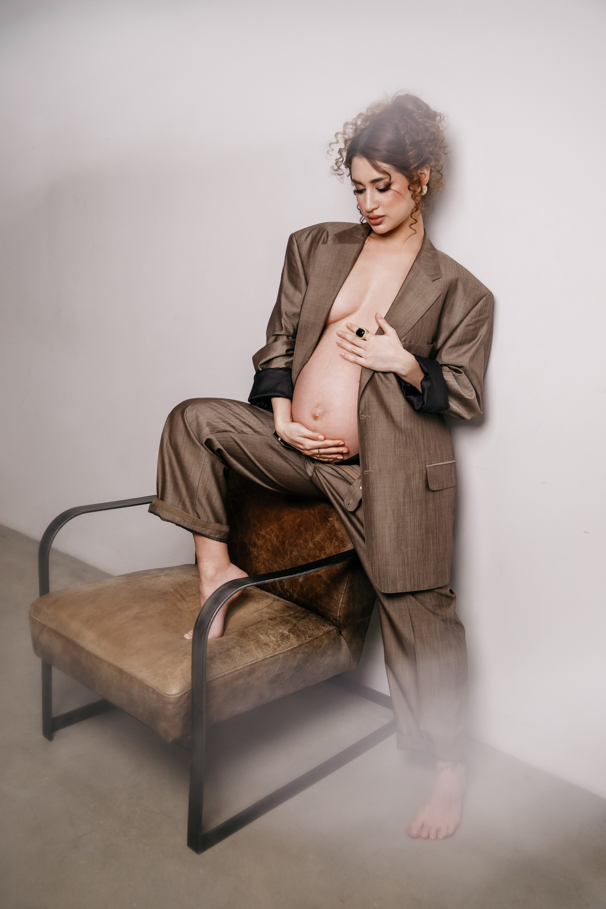 Влада. Свадебный фотограф Ростове-на-Дону