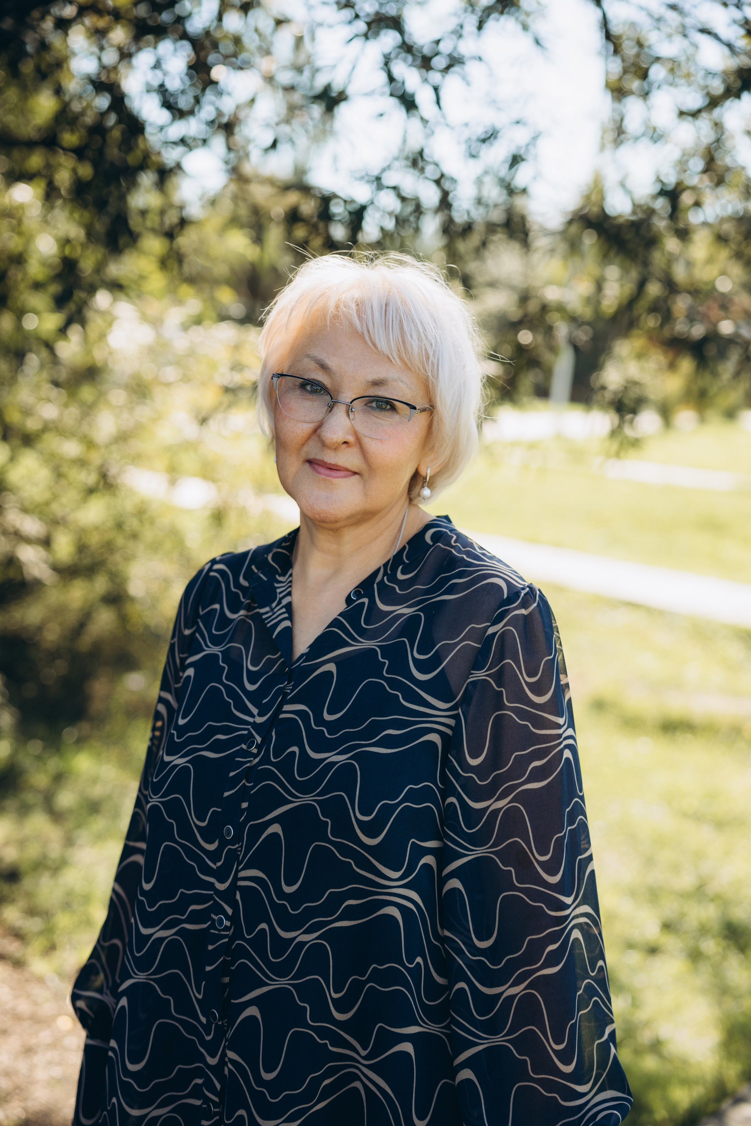 Кириллу год. Свадебный, семейный фотограф в Иркутске Светлана Макаричева