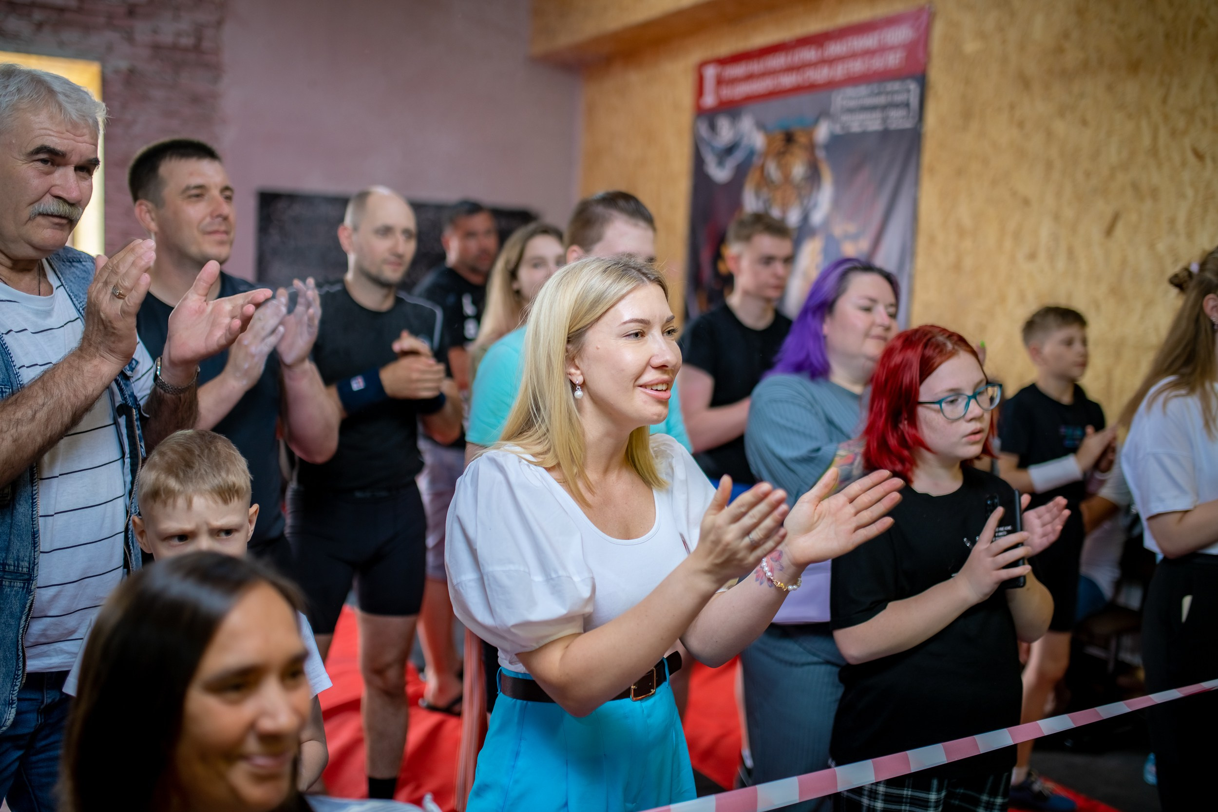 Соревнования 2023. ProfotoNK