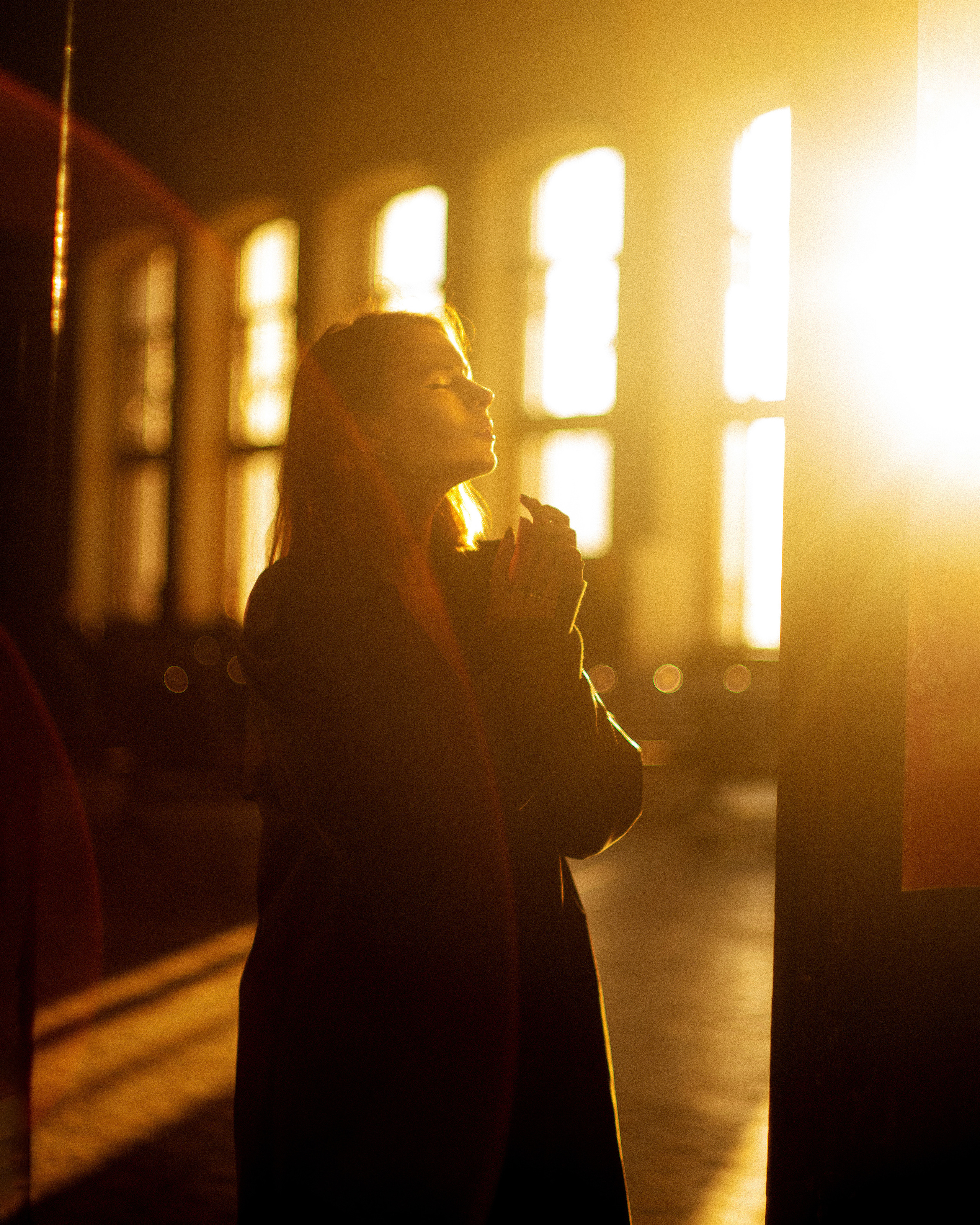 RAILWAY. Главная