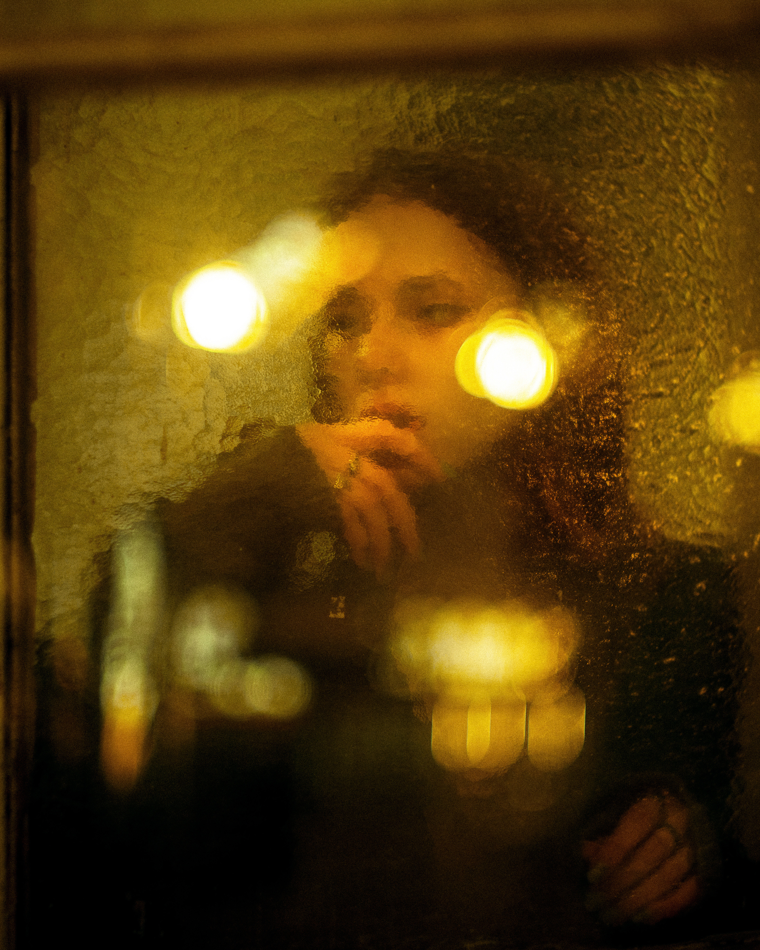 RAILWAY. Главная