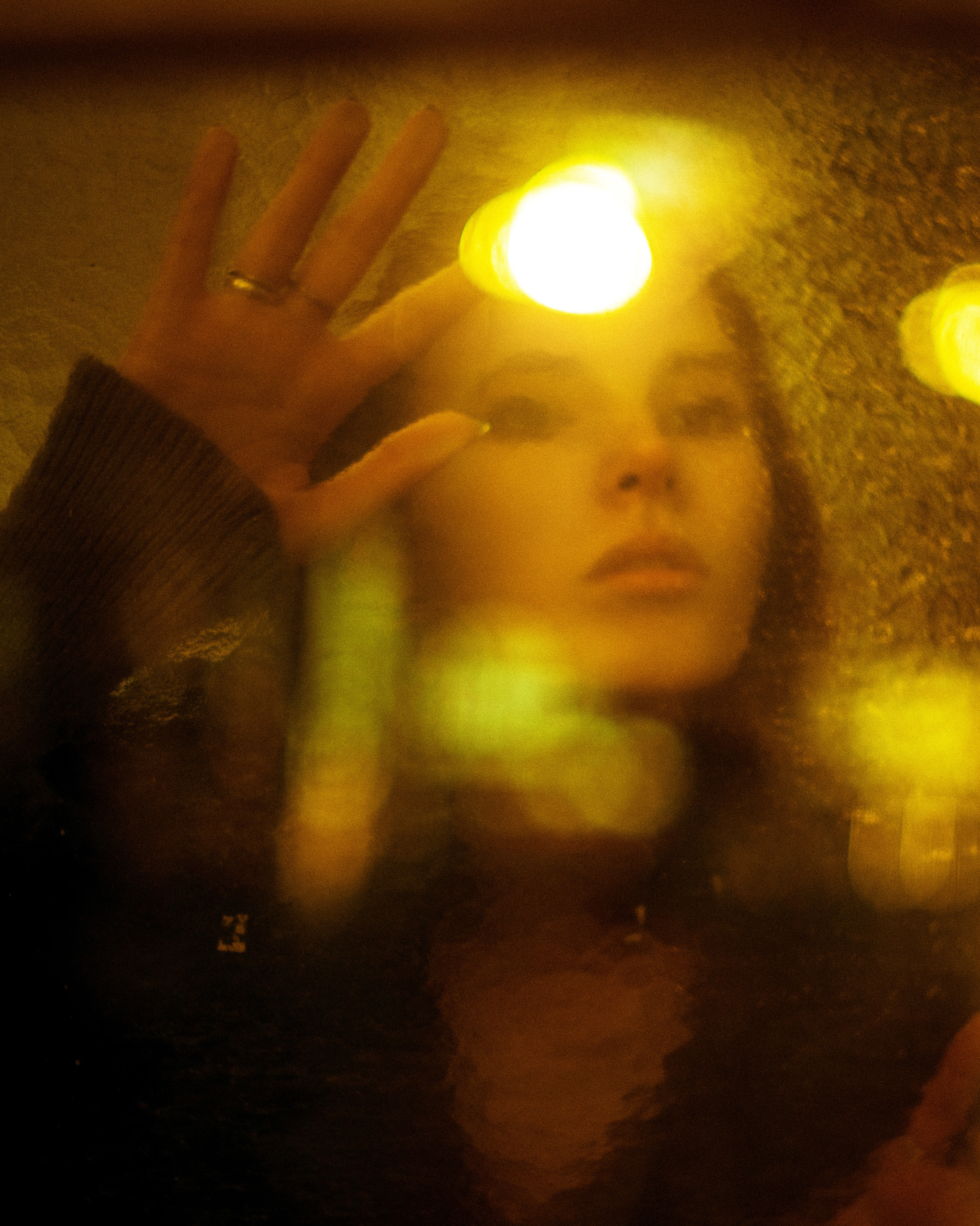 RAILWAY. Главная