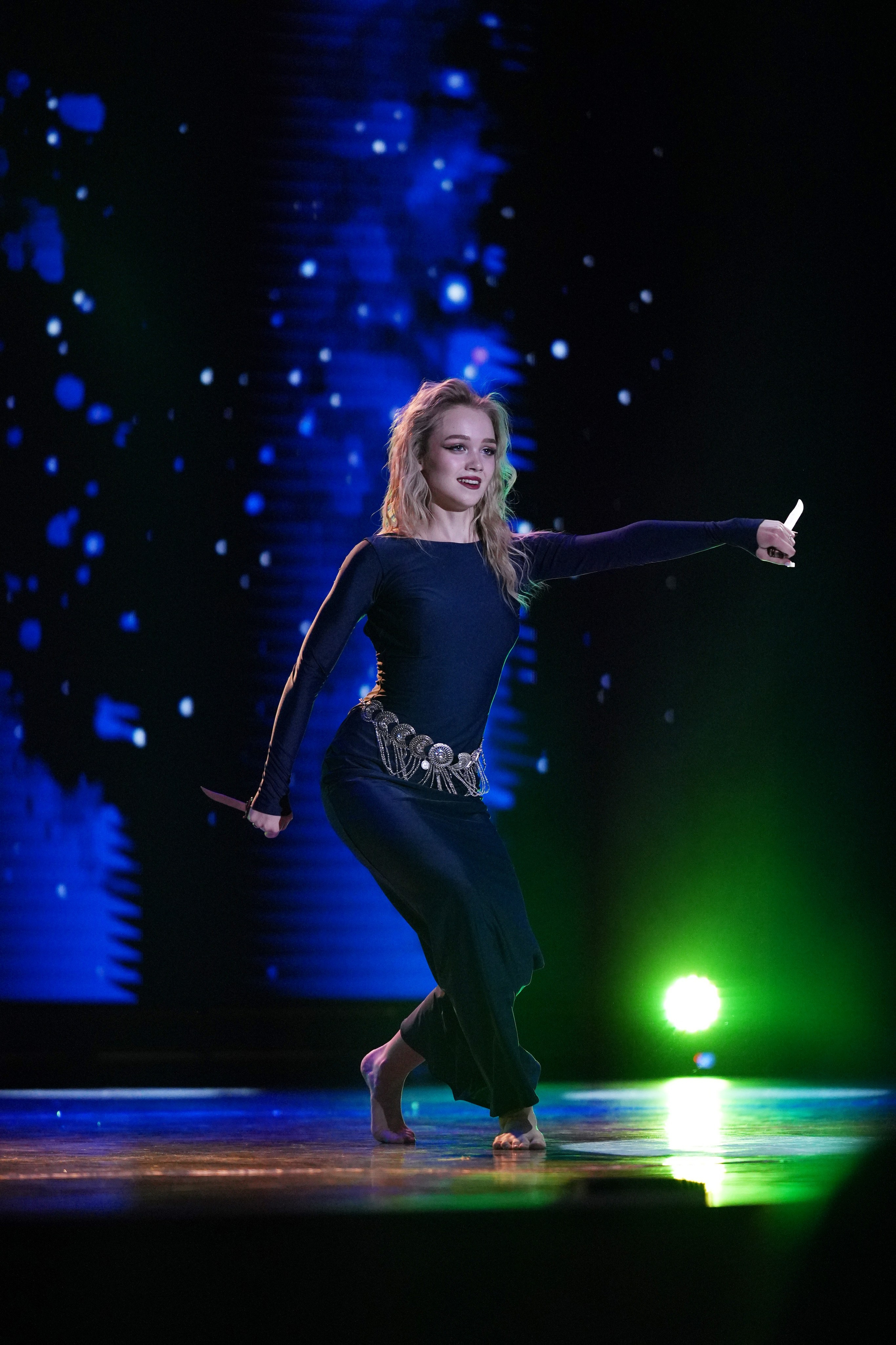 Репортажный фотограф в Новосибирске — Александр Мигда | Съёмка мероприятий. Фотограф в Новосибирске для свадеб, репортажа и бизнеса| MIGDA PHOTO