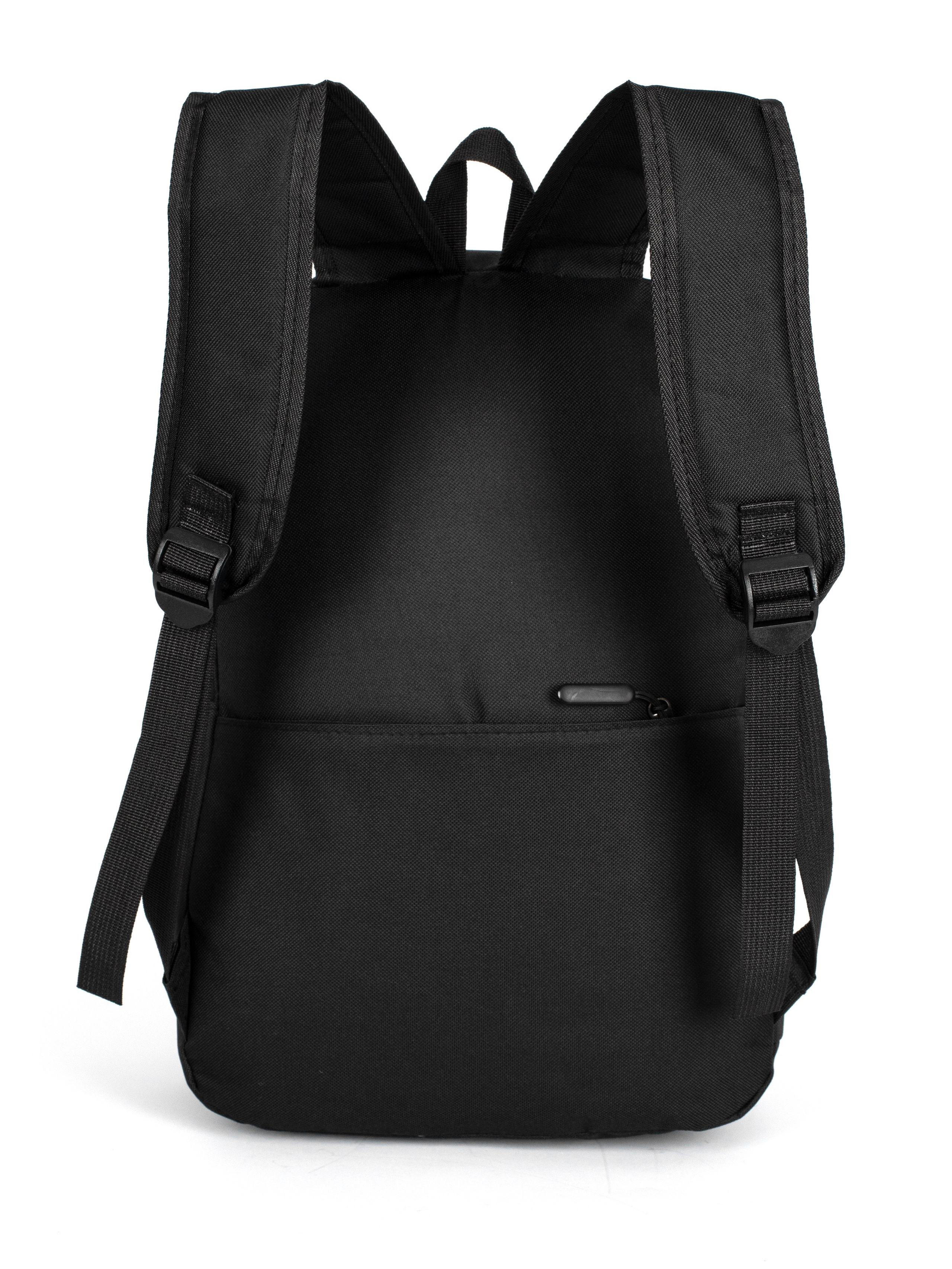 Предметная фотосъемка аксессуаров. Предметная фотосъемка и дизайн карточек