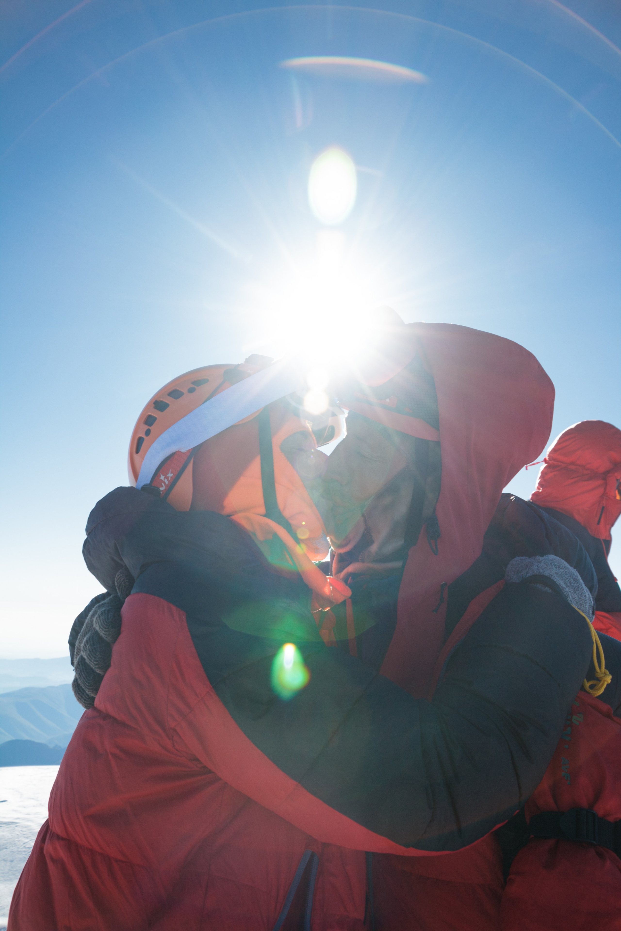 Фотограф Котий Даниил