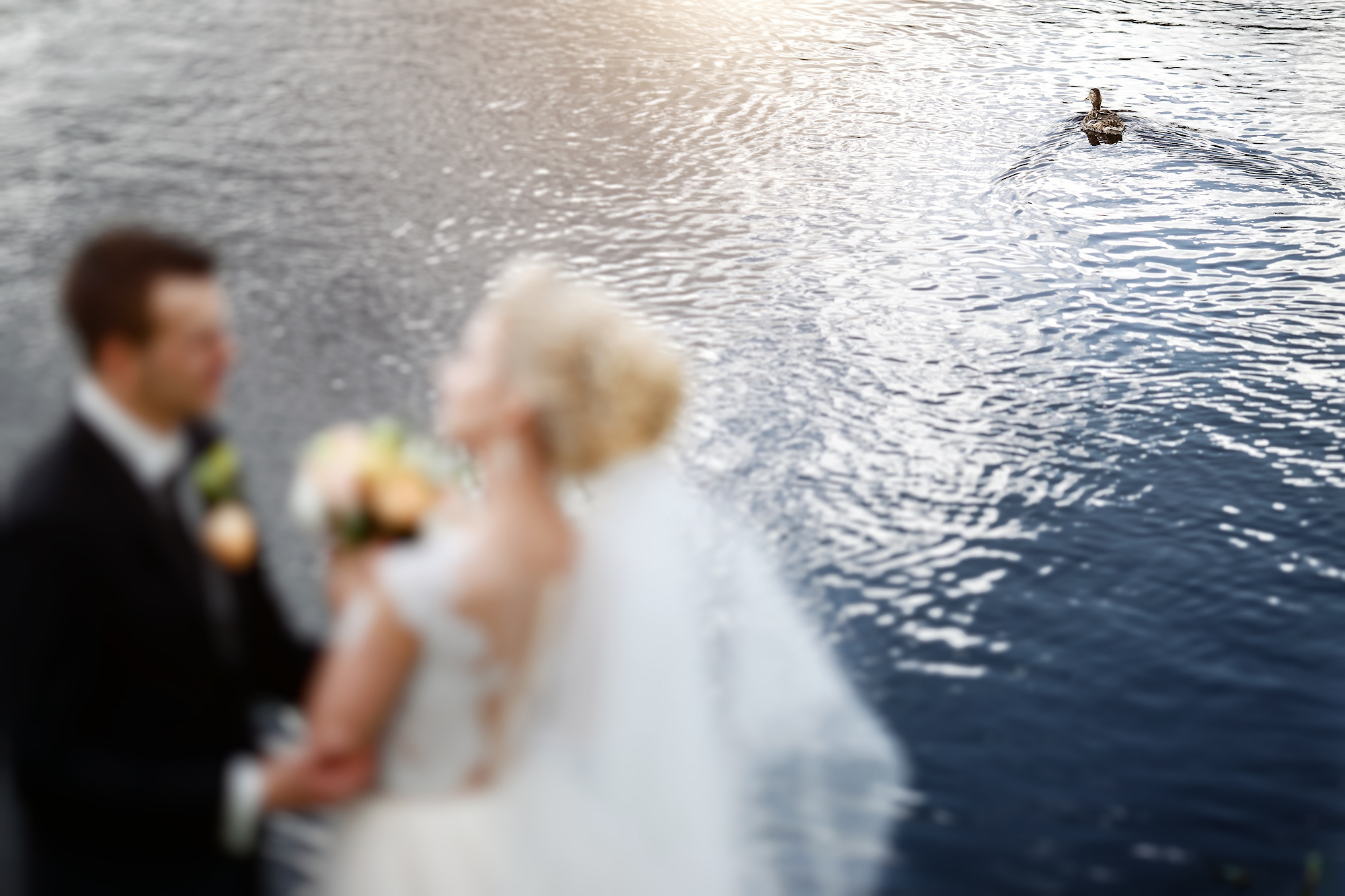 Свадьба Вячеслава и Анны от Райкова Андрея. Свадебный фотограф и видеосъемка в Витебске Андрей Райков