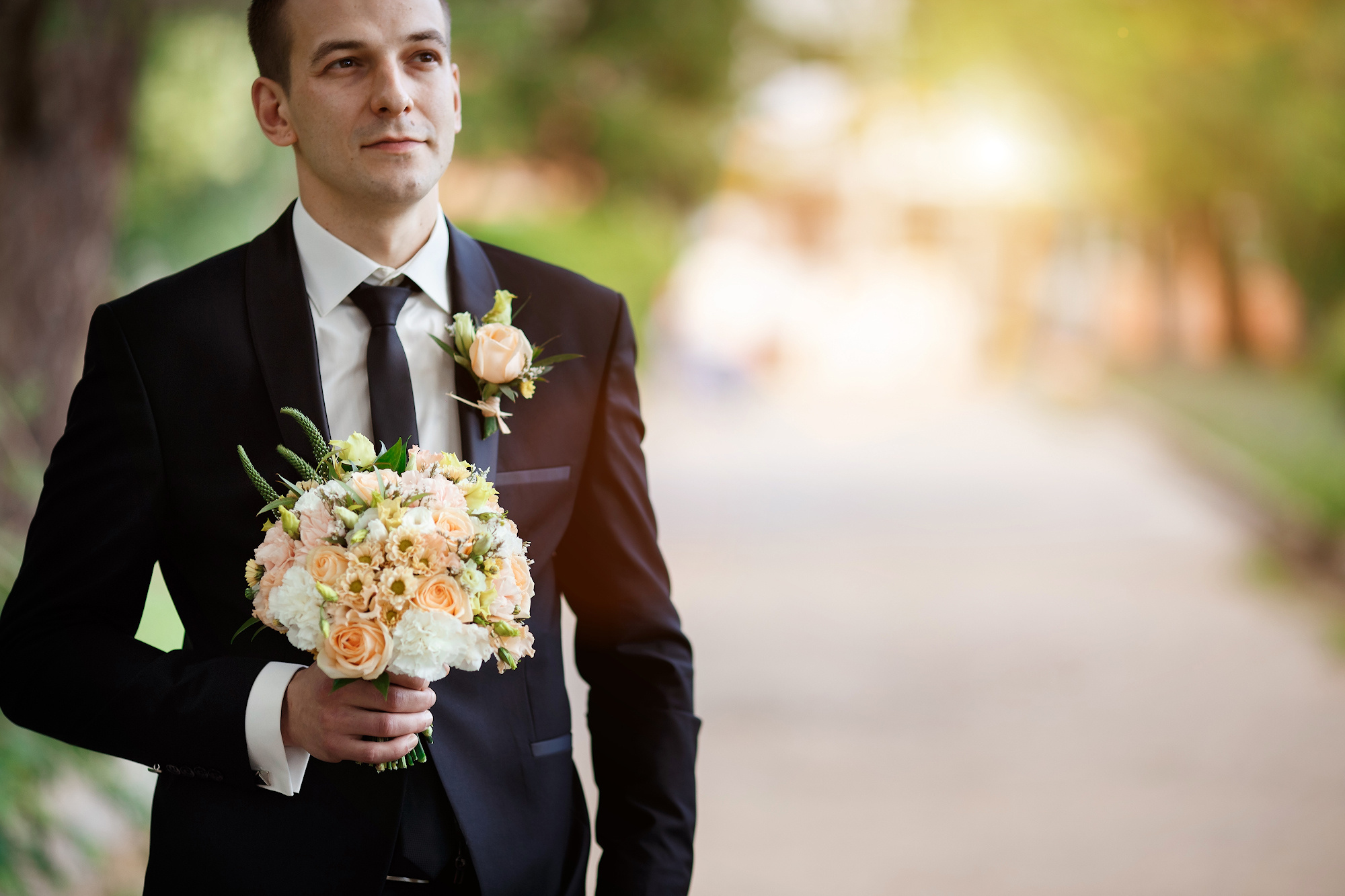 Свадьба Вячеслава и Анны от Райкова Андрея. Свадебный фотограф и видеосъемка в Витебске Андрей Райков