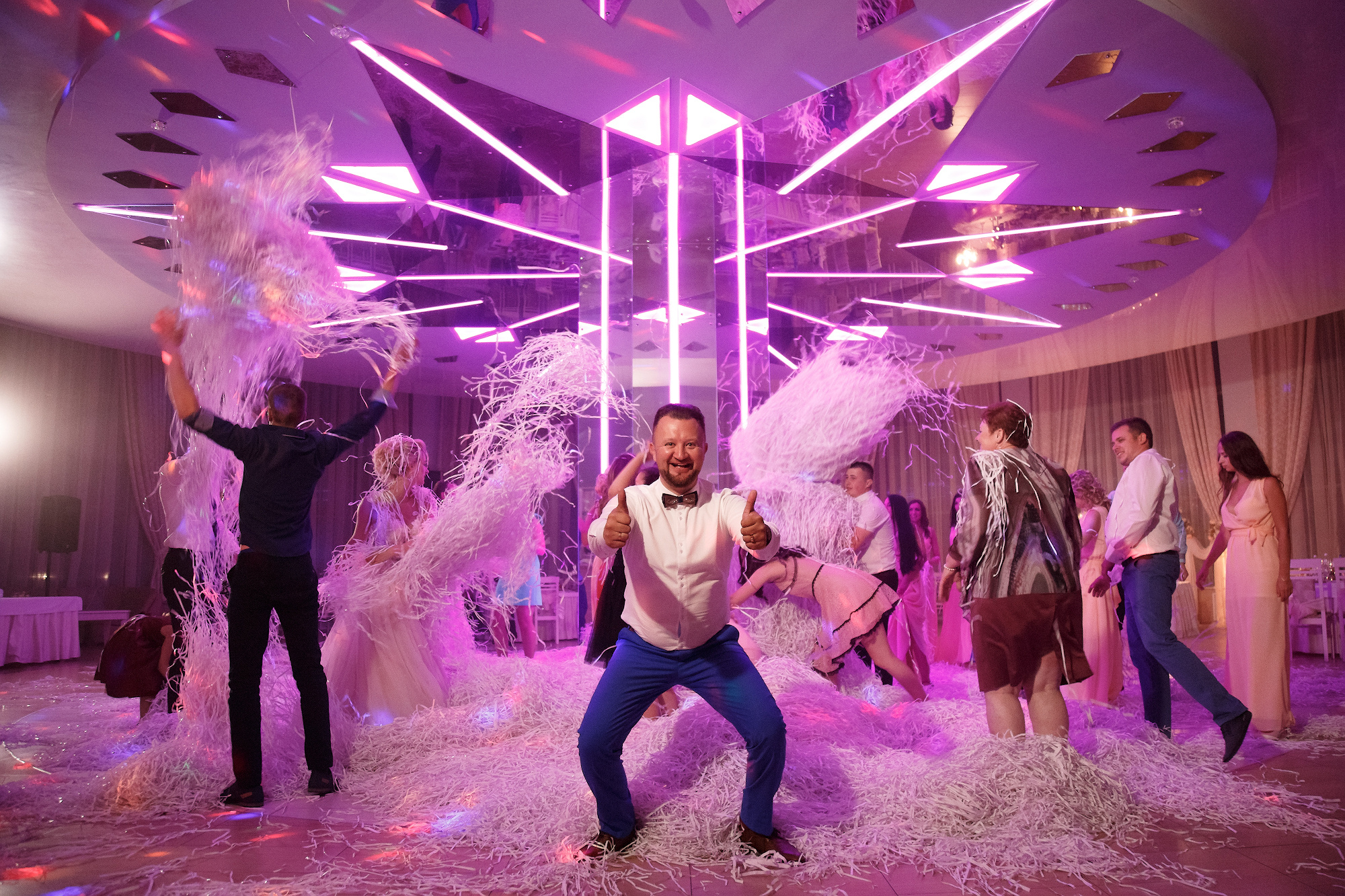 Свадьба Вячеслава и Анны от Райкова Андрея. Свадебный фотограф и видеосъемка в Витебске Андрей Райков