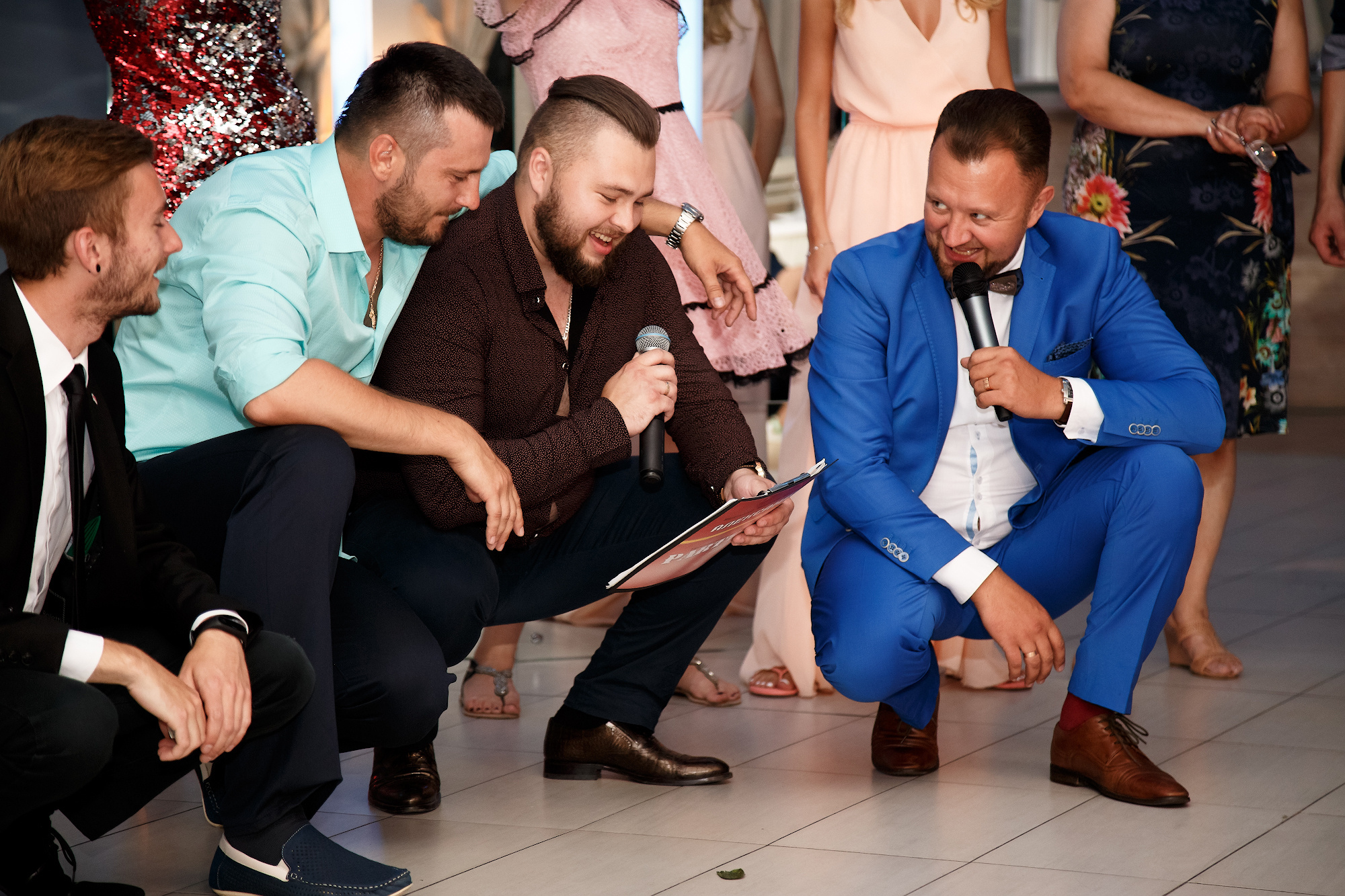 Свадьба Вячеслава и Анны от Райкова Андрея. Свадебный фотограф и видеосъемка в Витебске Андрей Райков