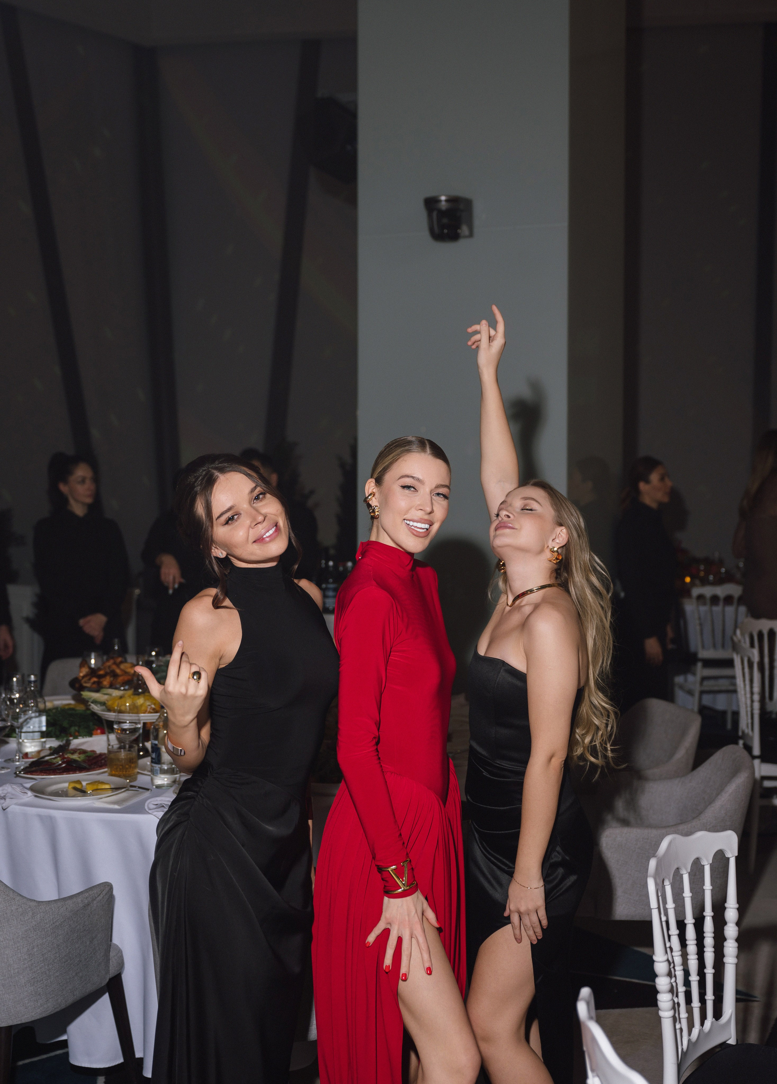 Ресурс. Свадебный фотограф Сергей Скрипник