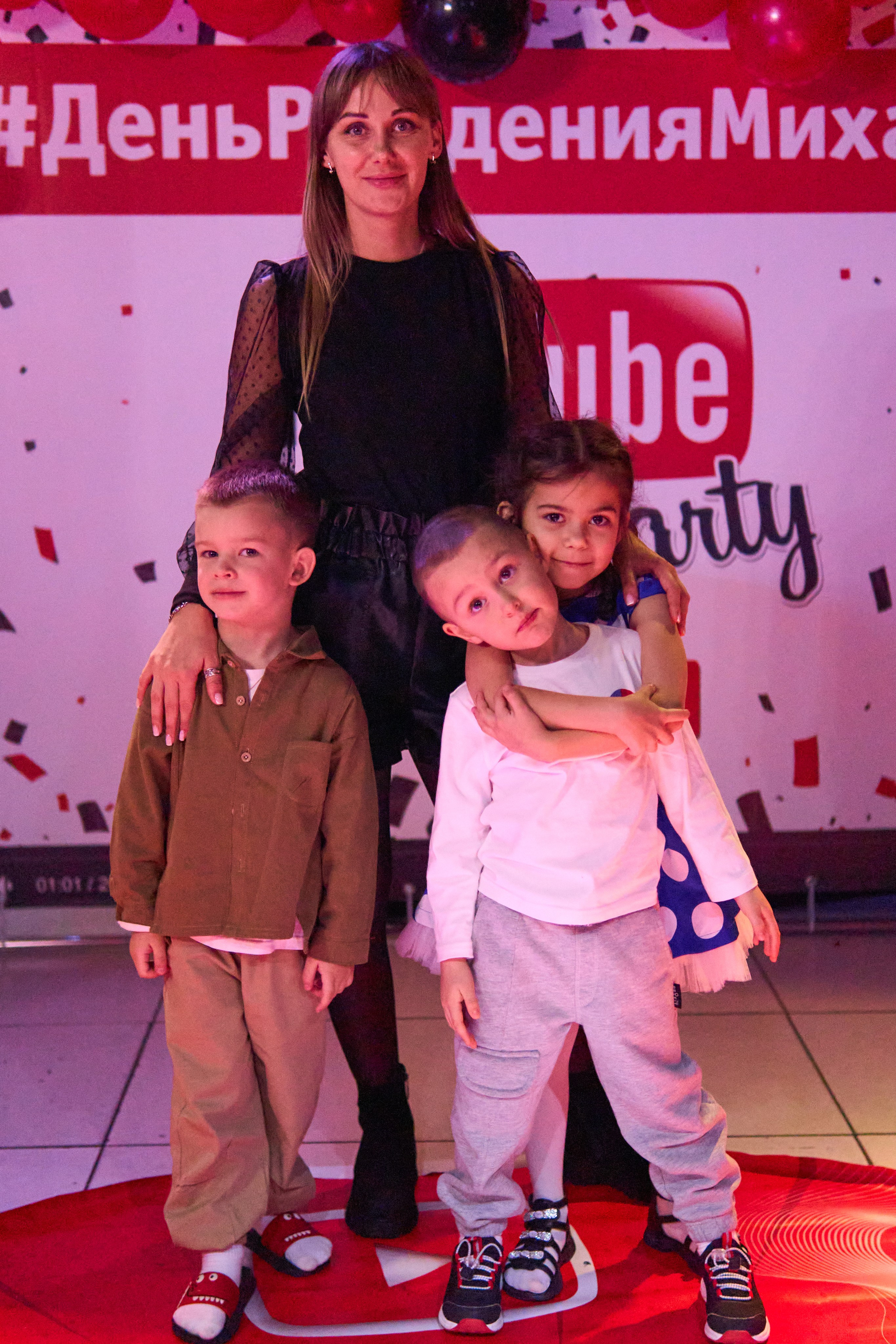 Блогер. Евгений Кудинов | Фотограф в Холмске