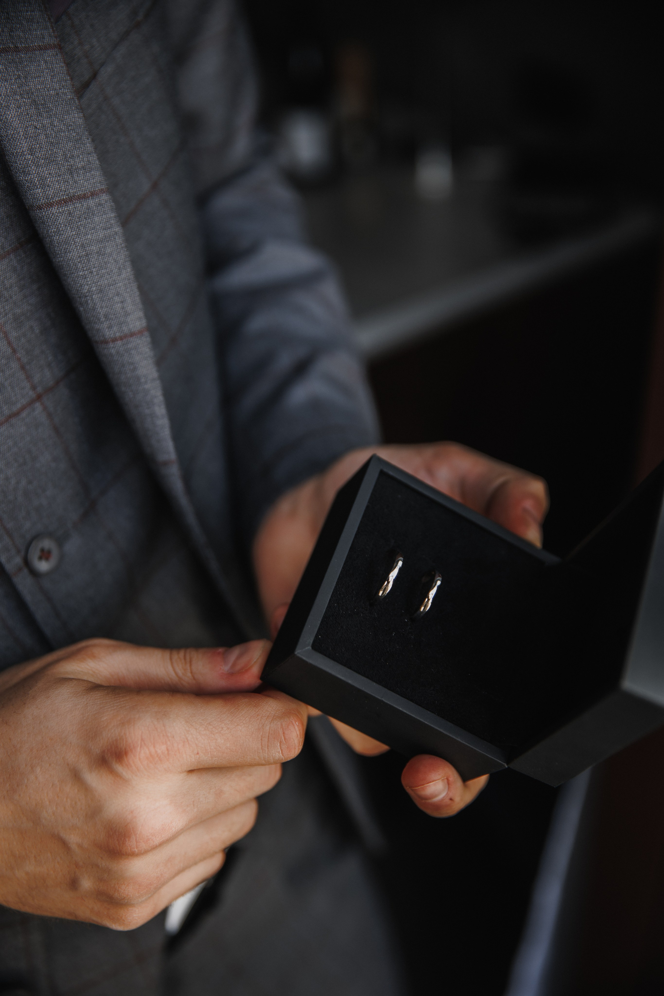 Александр и Дарья. Фото l Ретушь l Контент в Москве. Папина Марина