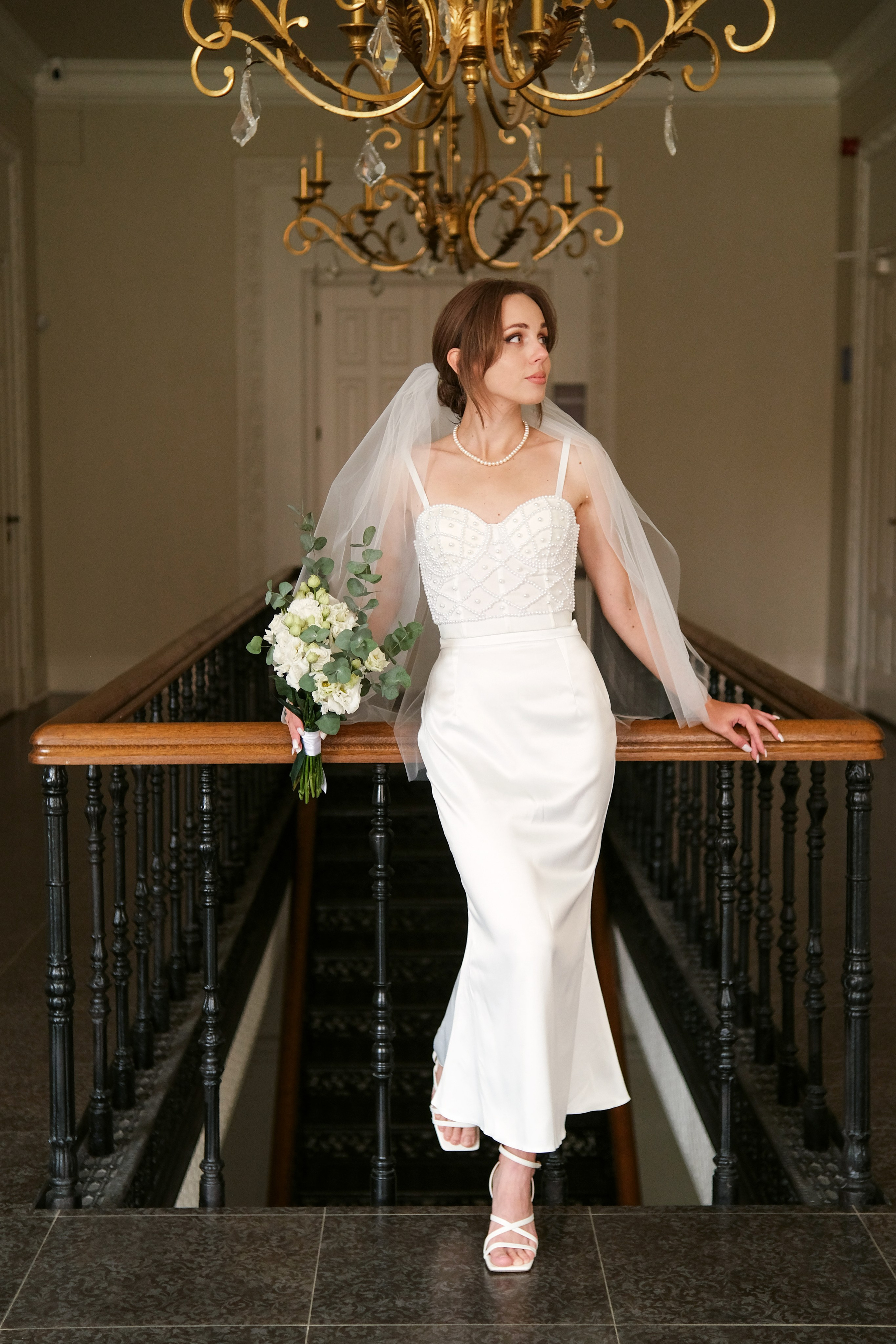 Свадебный и семейный фотограф Ксения Тараканова г. Иваново