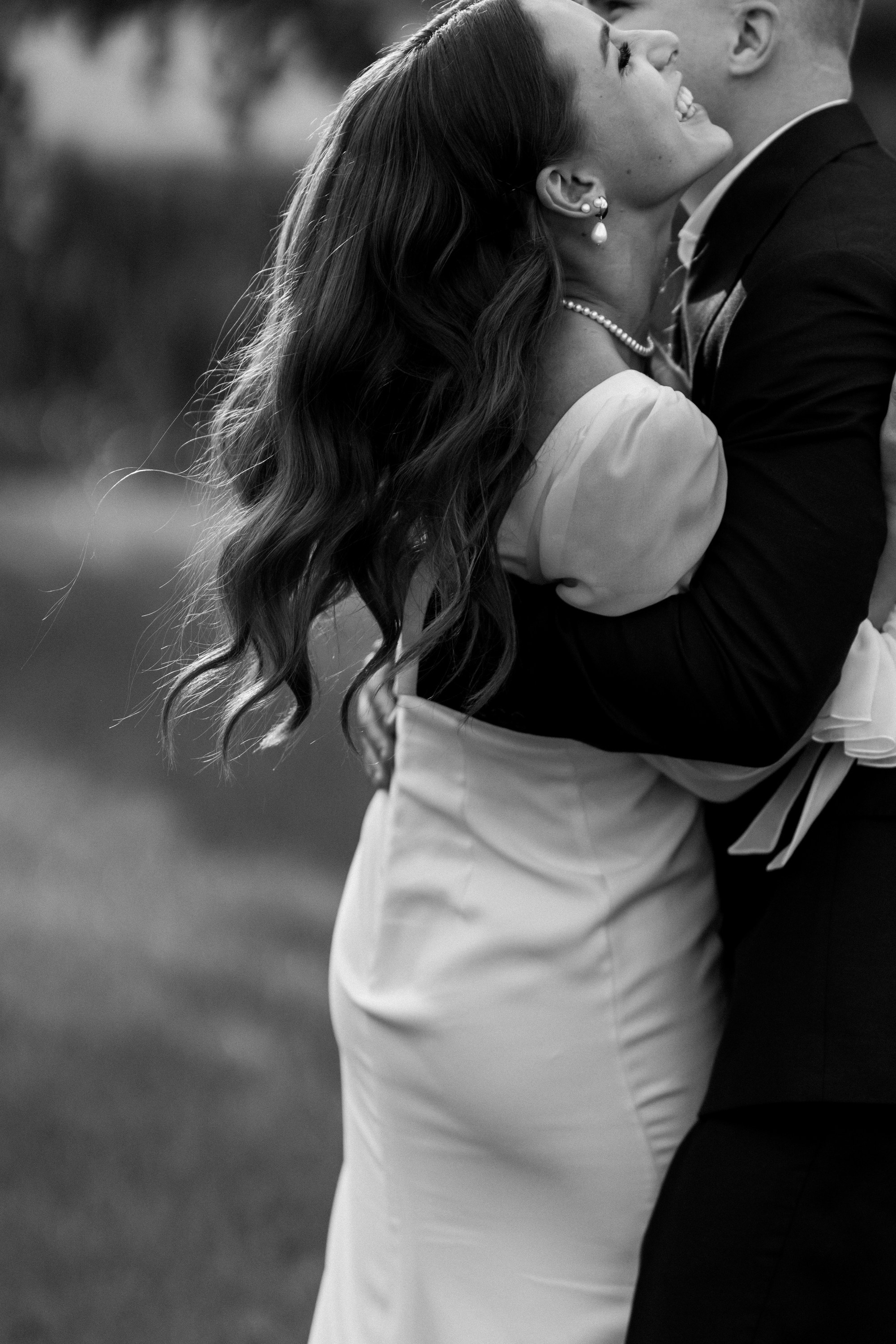 Свадебный и семейный фотограф в Орша