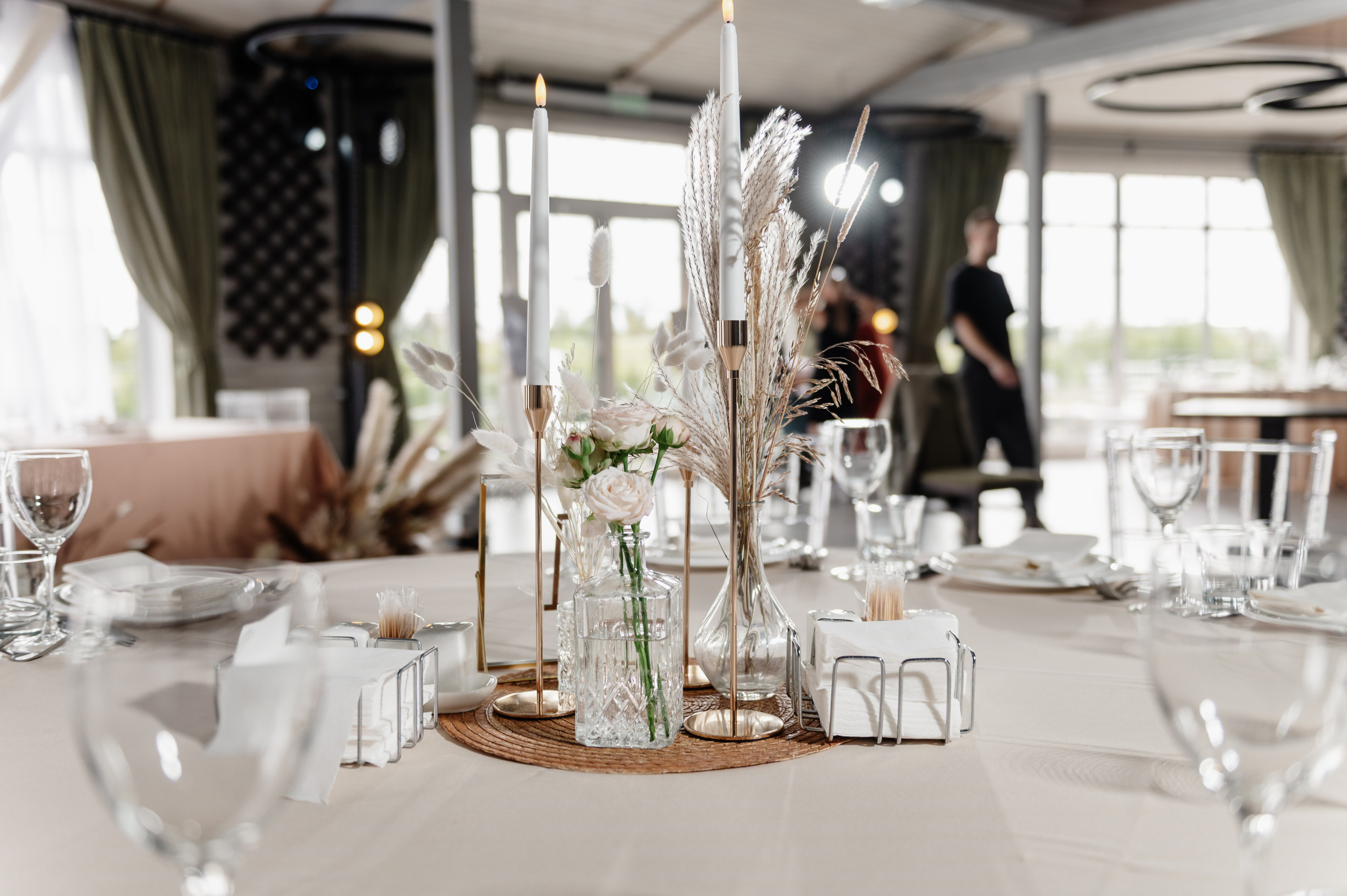 Nikita & Sveta. Свадебный и индивидуальный фотограф Никита Роут | Москва