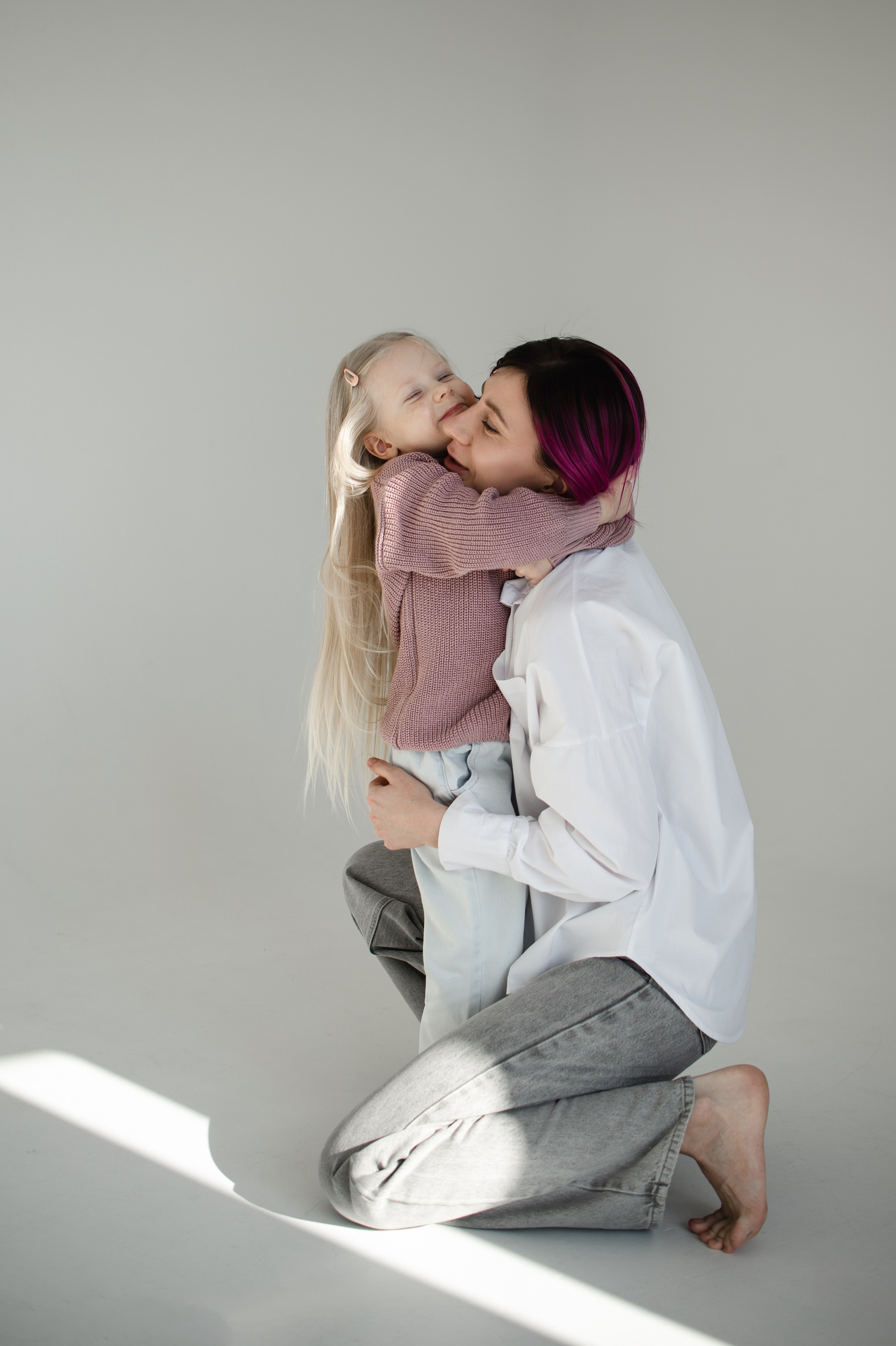 Маша и Саша. Фотограф Челябинск Екатерина Миниханова