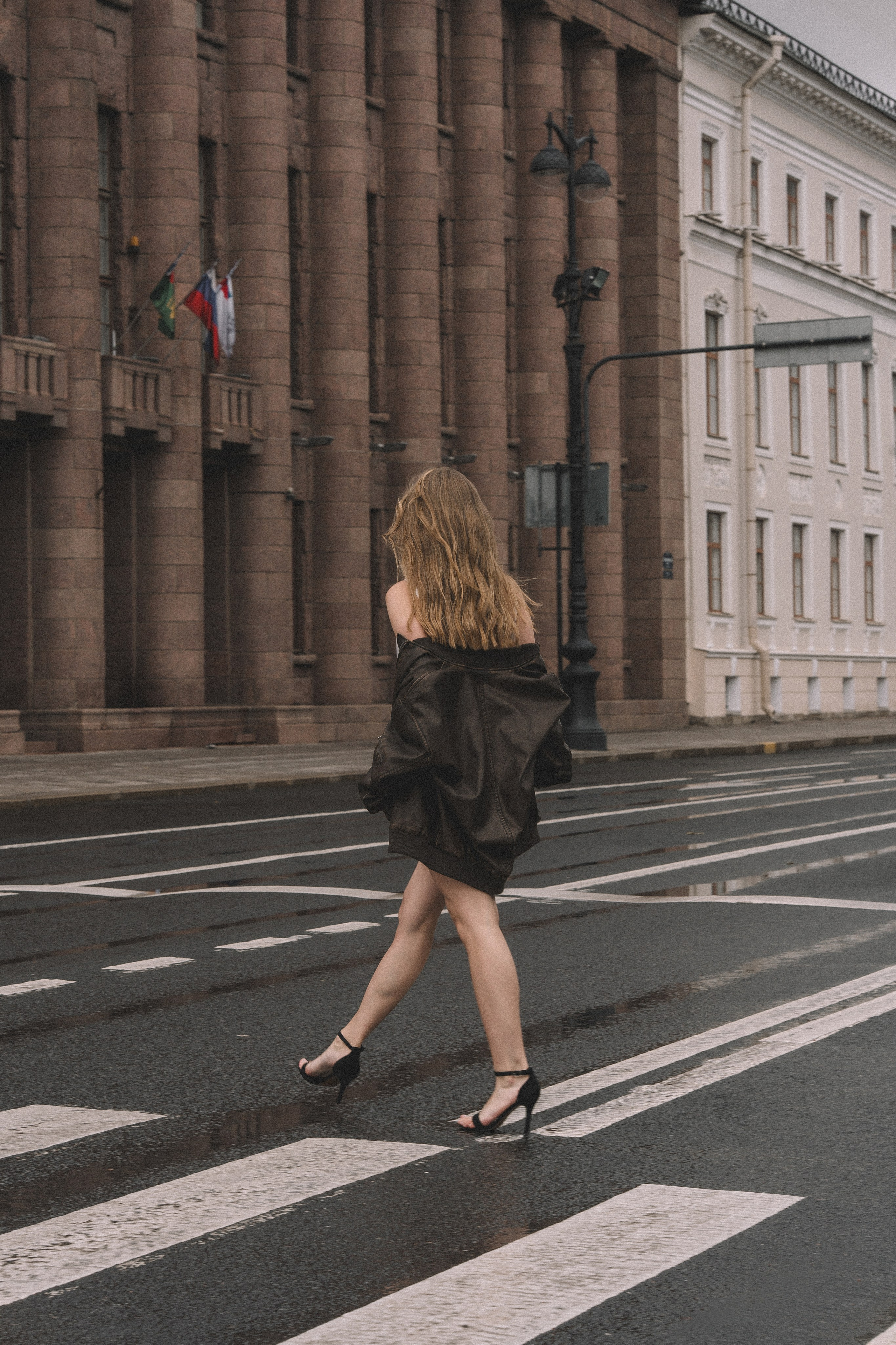 Alisa. Фотограф Санкт-Петербург/Гомель Виктория Петрова