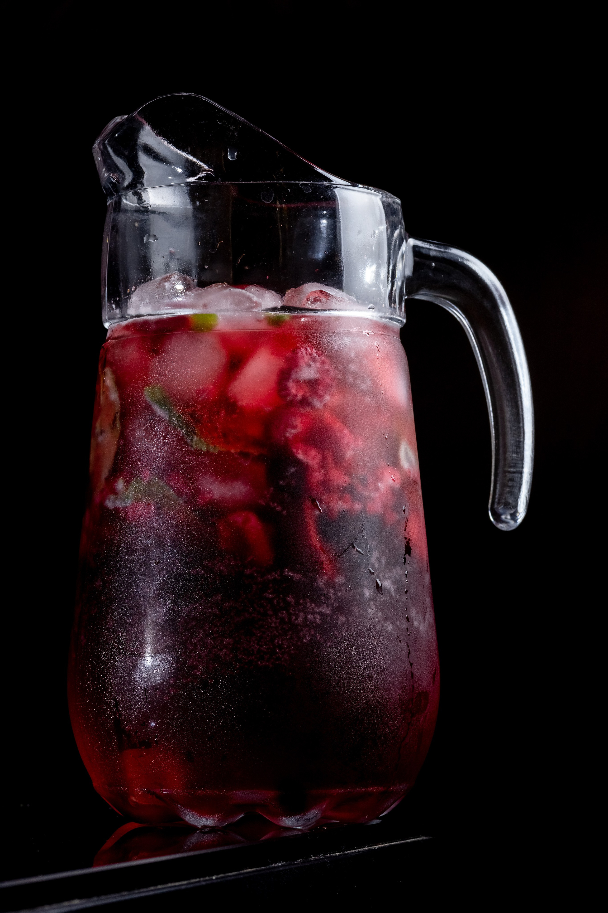 Торнадо. Свадебный фотограф в Нальчике Алим Джаппуев