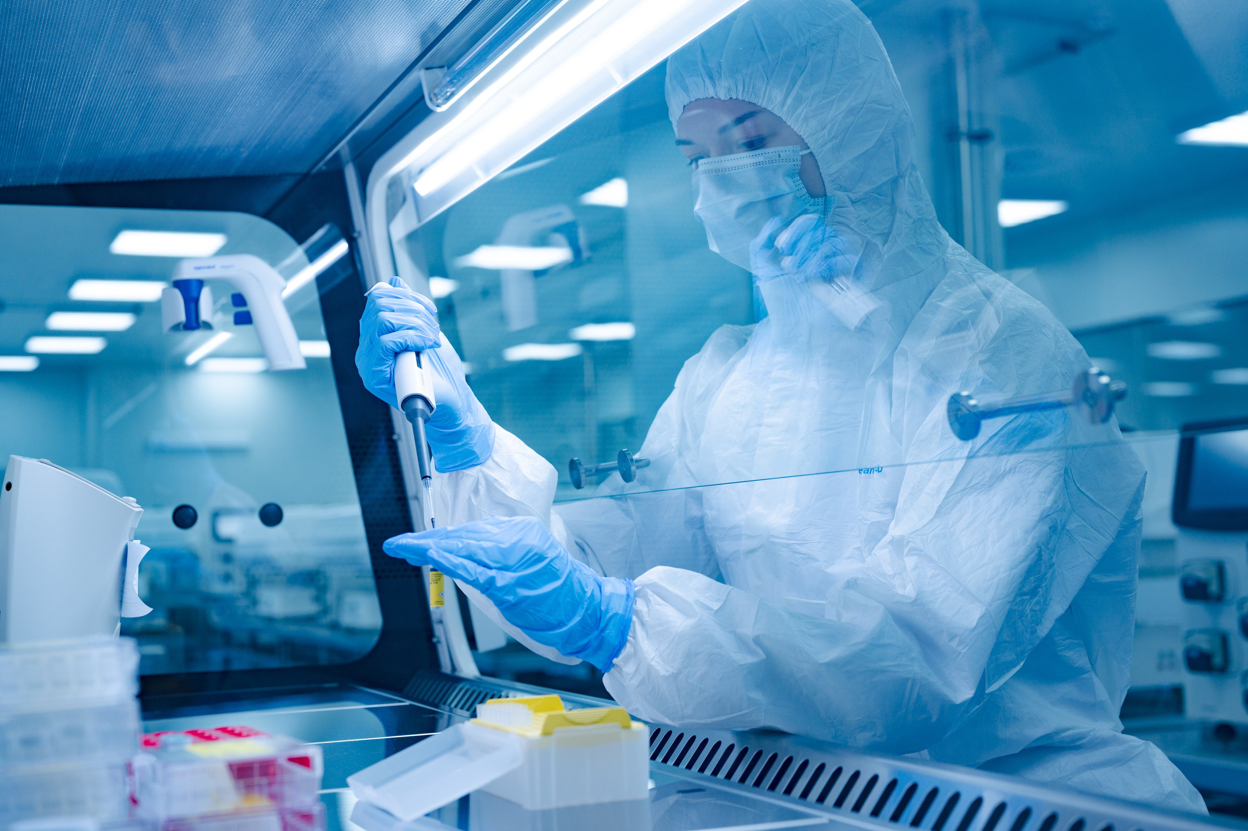 R-farm. Стоян Васев — фотограф в Москве