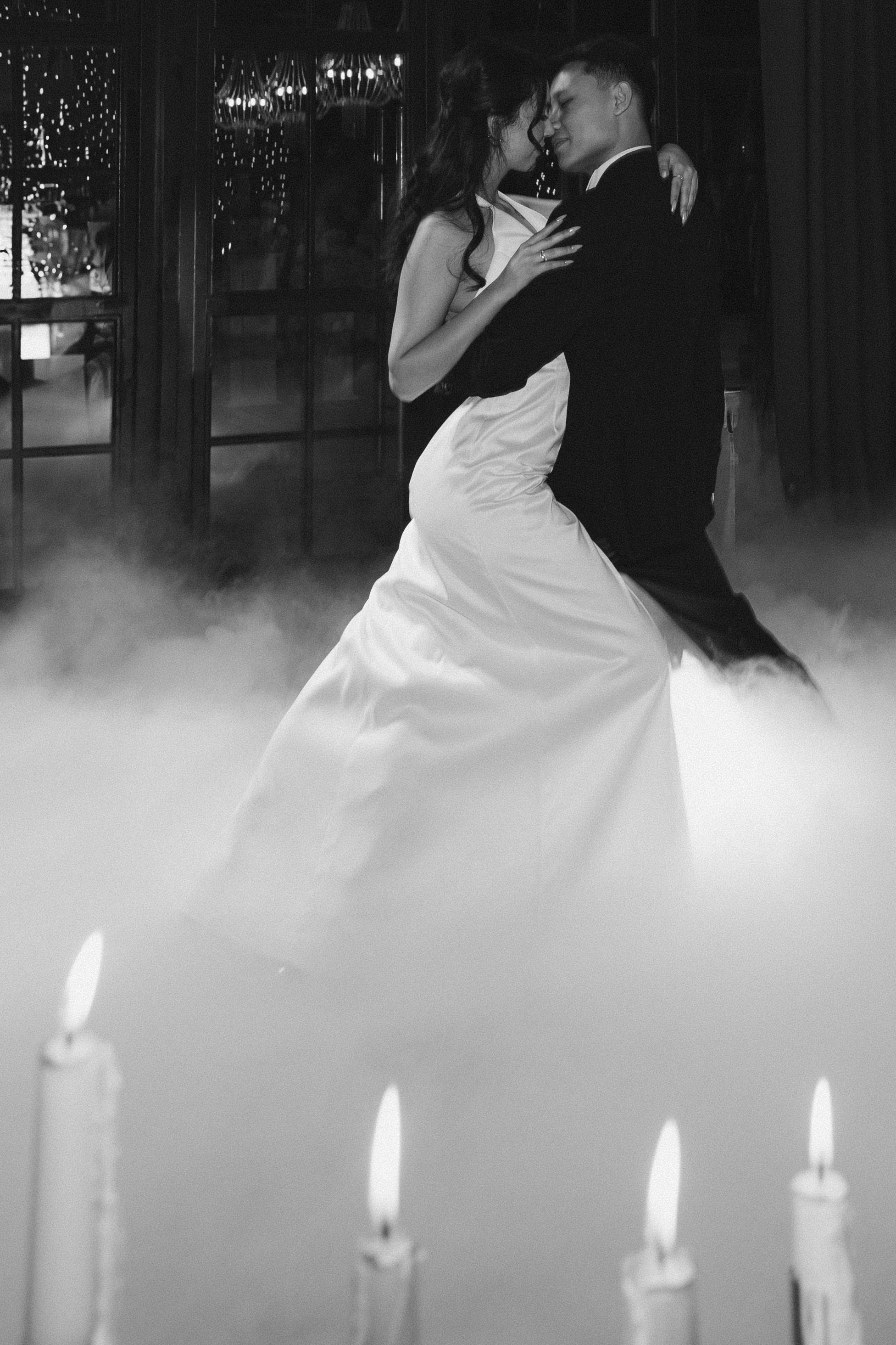 СВАДЕБНЫЙ ФОТОГРАФ АЛМАТЫ | АСТАНА | ДУБАЙ