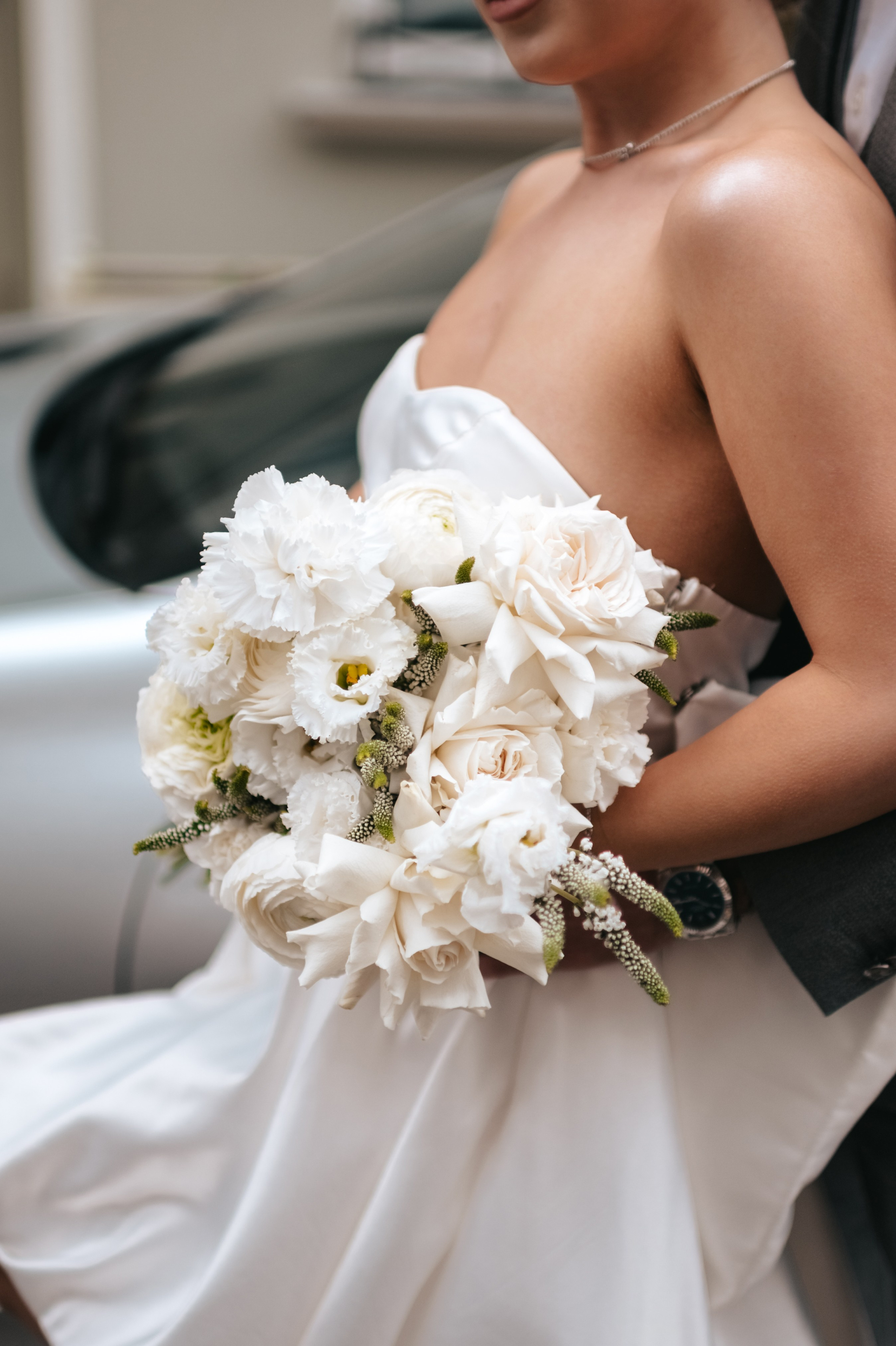 Свадебный фотограф в Тамбове Павел Четвертков. Свадебный фотограф в Тамбове Павел Четвертков