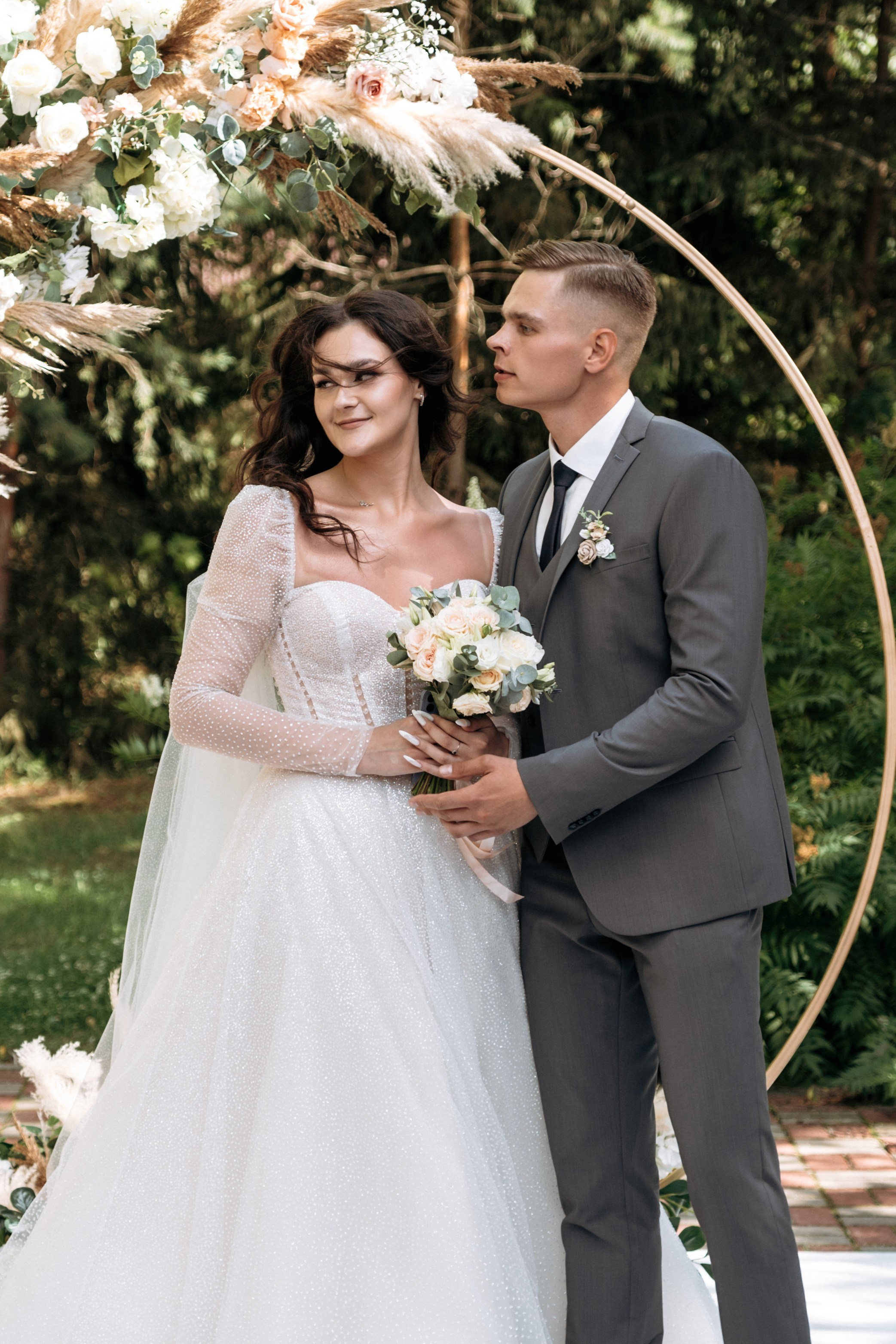 Свадебный фотограф в Тамбове Павел Четвертков. Свадебный фотограф в Тамбове Павел Четвертков