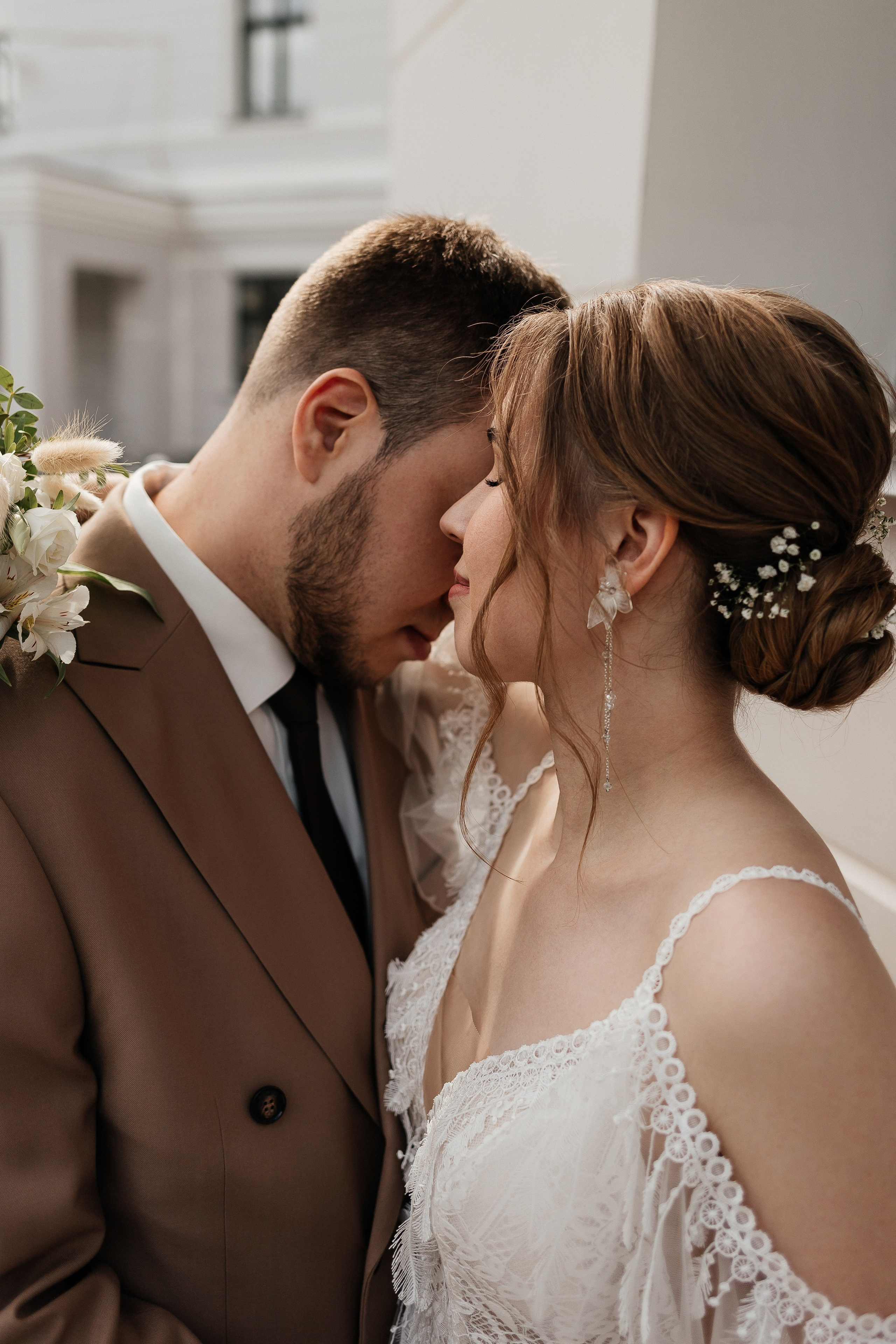 Сергей и Анастасия/2024. Свадебный и семейный фотограф в Екатеринбурге