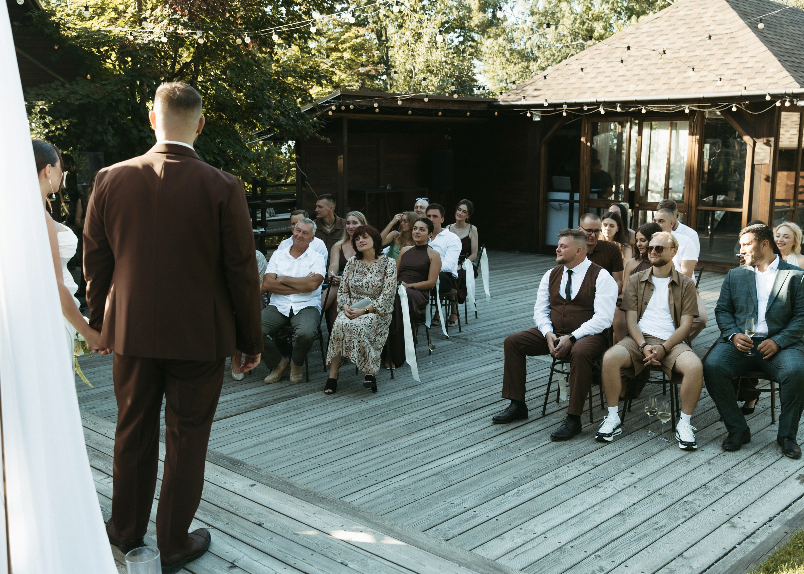 Кристина & Максим. Свадебный и семейный фотограф Владивосток — Приморский край. Анастасия Щетинина