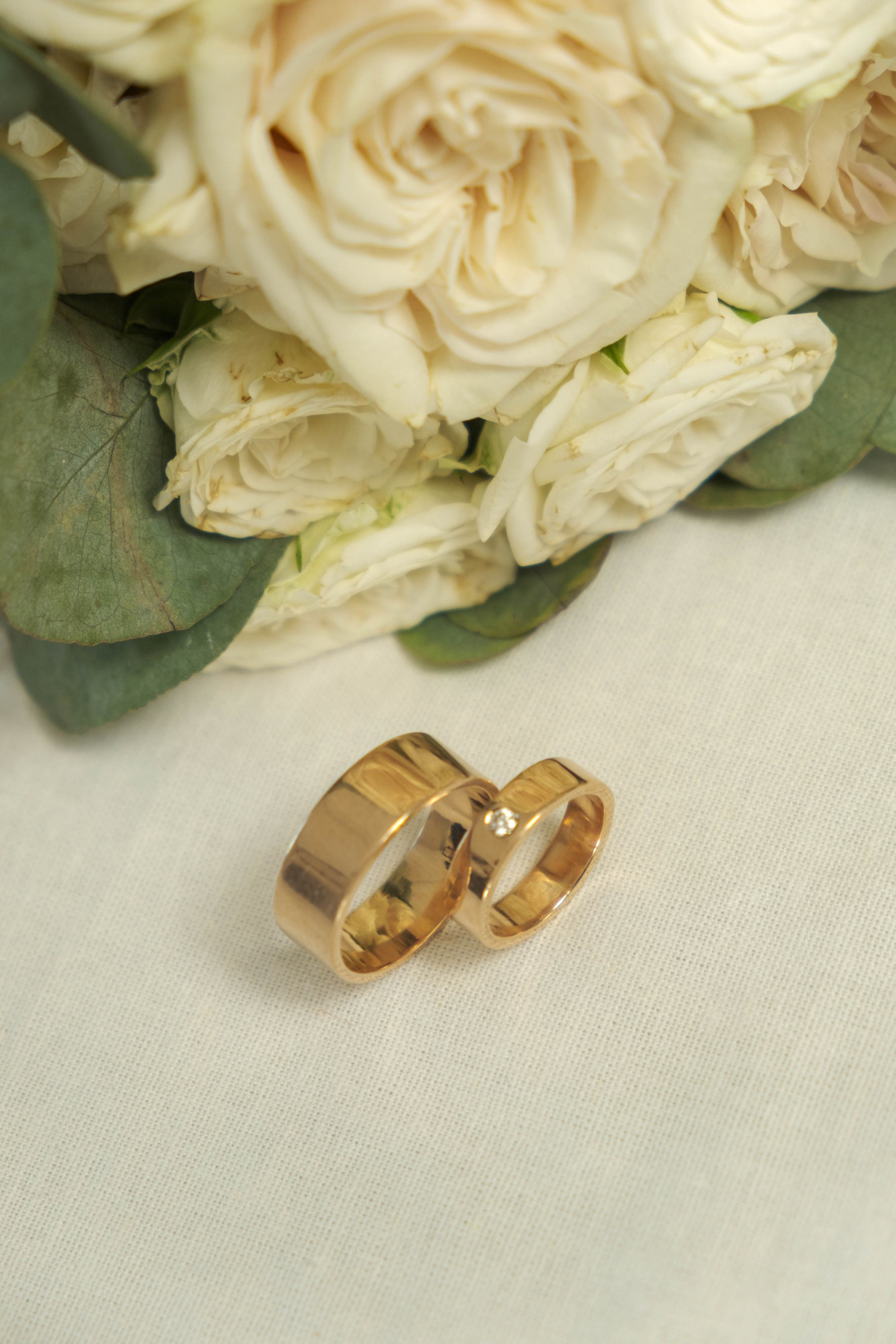 Свадьба Макс и Катя. Фотограф |Герасимова София