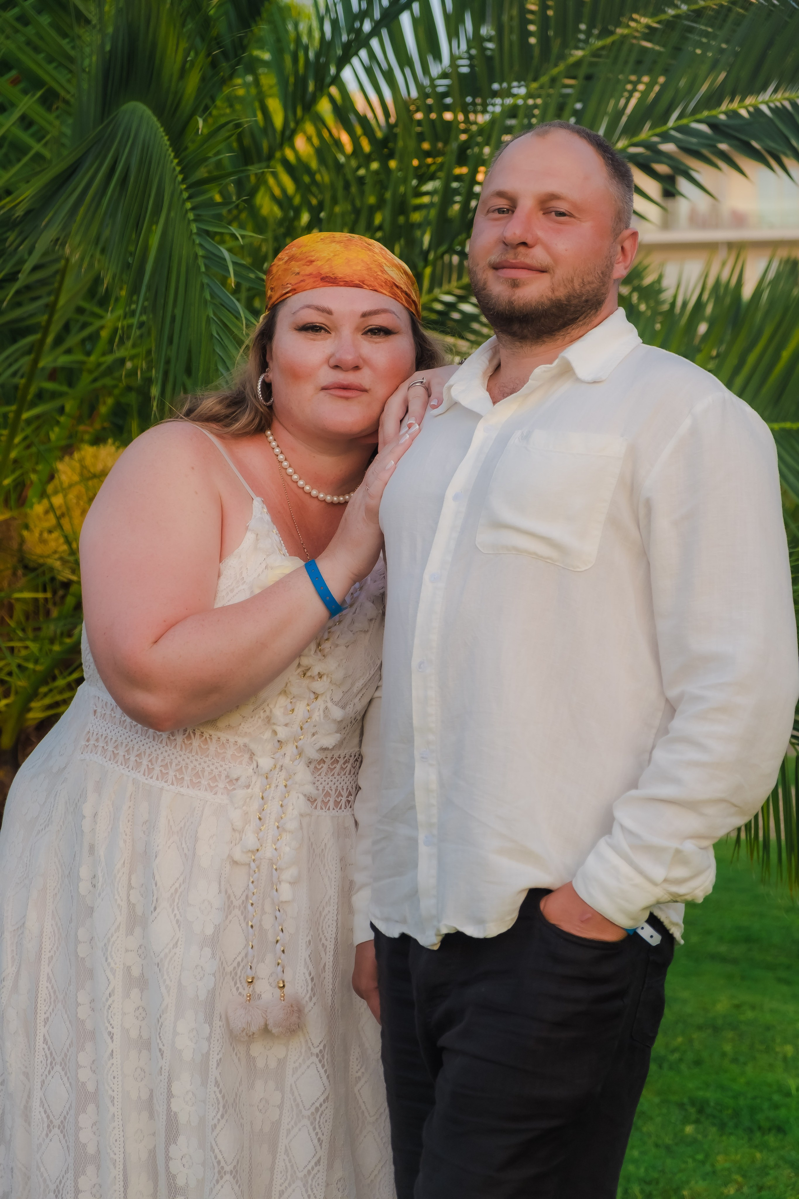 Love is, когда муж не хочет фотографироваться!. Фотограф |Герасимова София