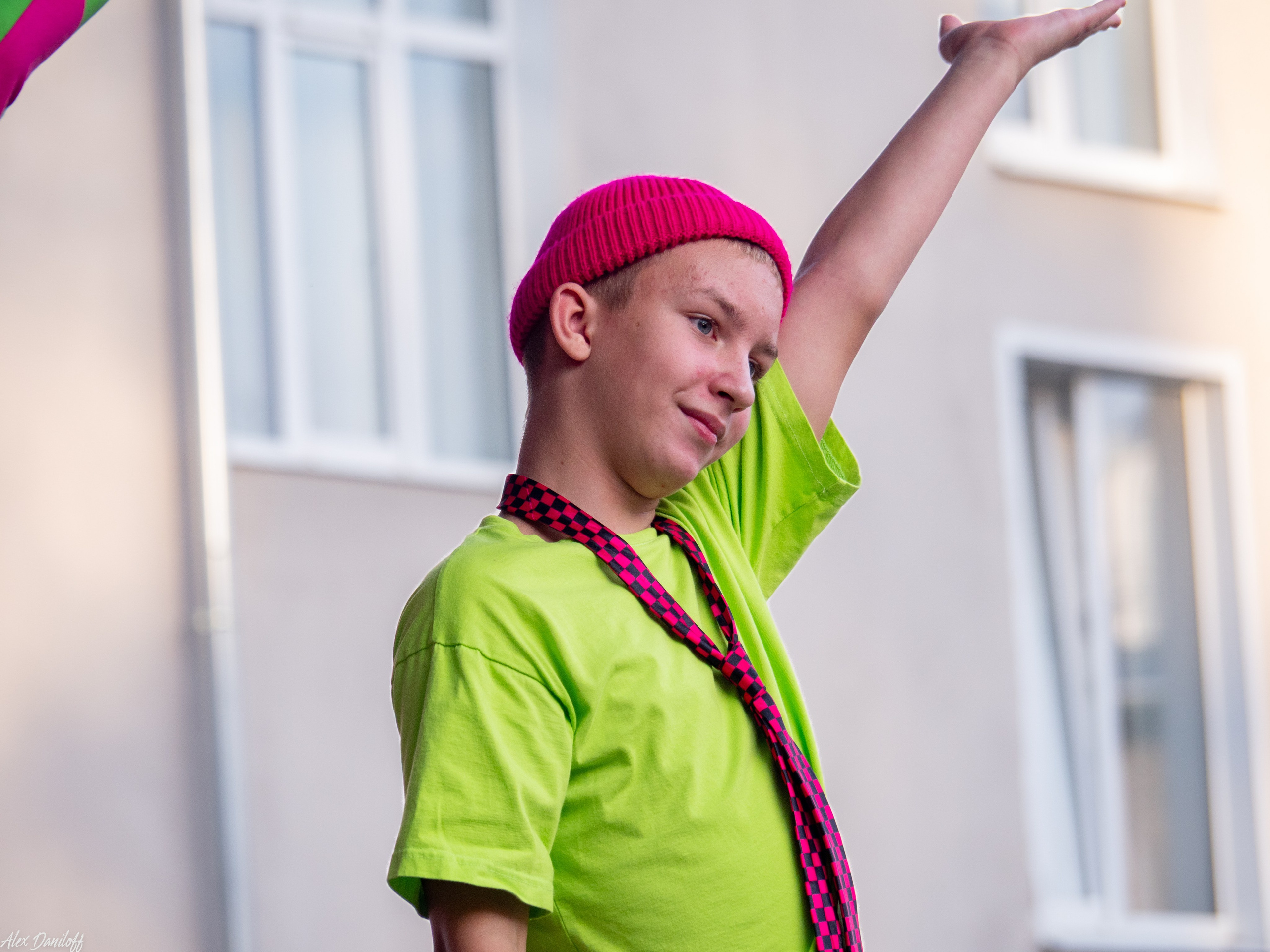 День РЖД. Муром-Инфо. Новости культуры, образования, спорта в городе Муром