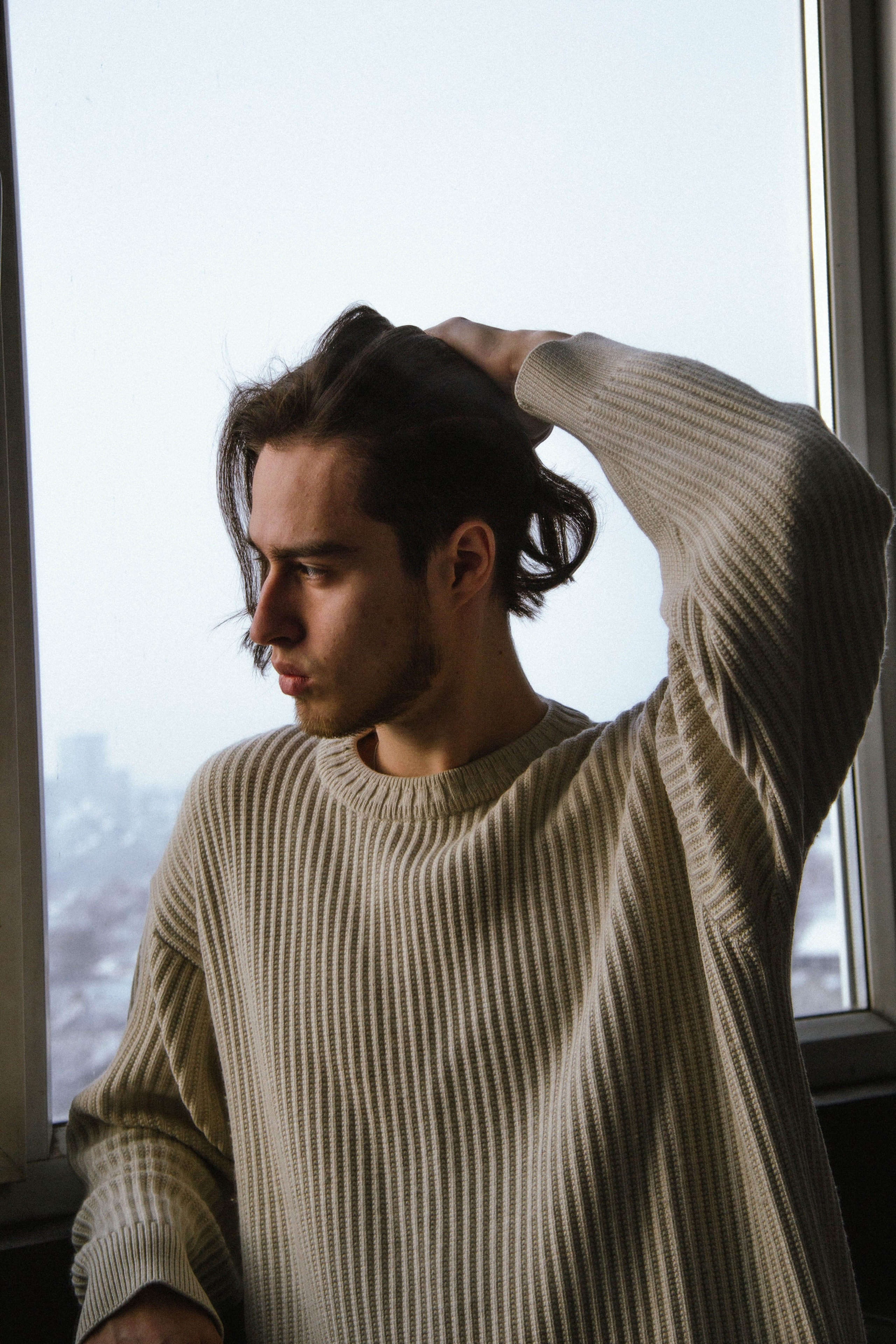 Арсений. Алимурадова Арина: фотограф в Москве