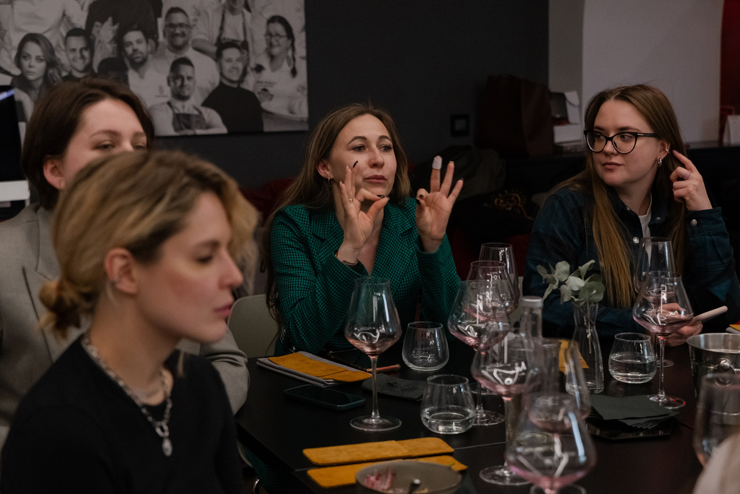 Репортажная и контент съемка. Портретный и Семейный фотограф в Санкт-Петербурге Rocket Alice