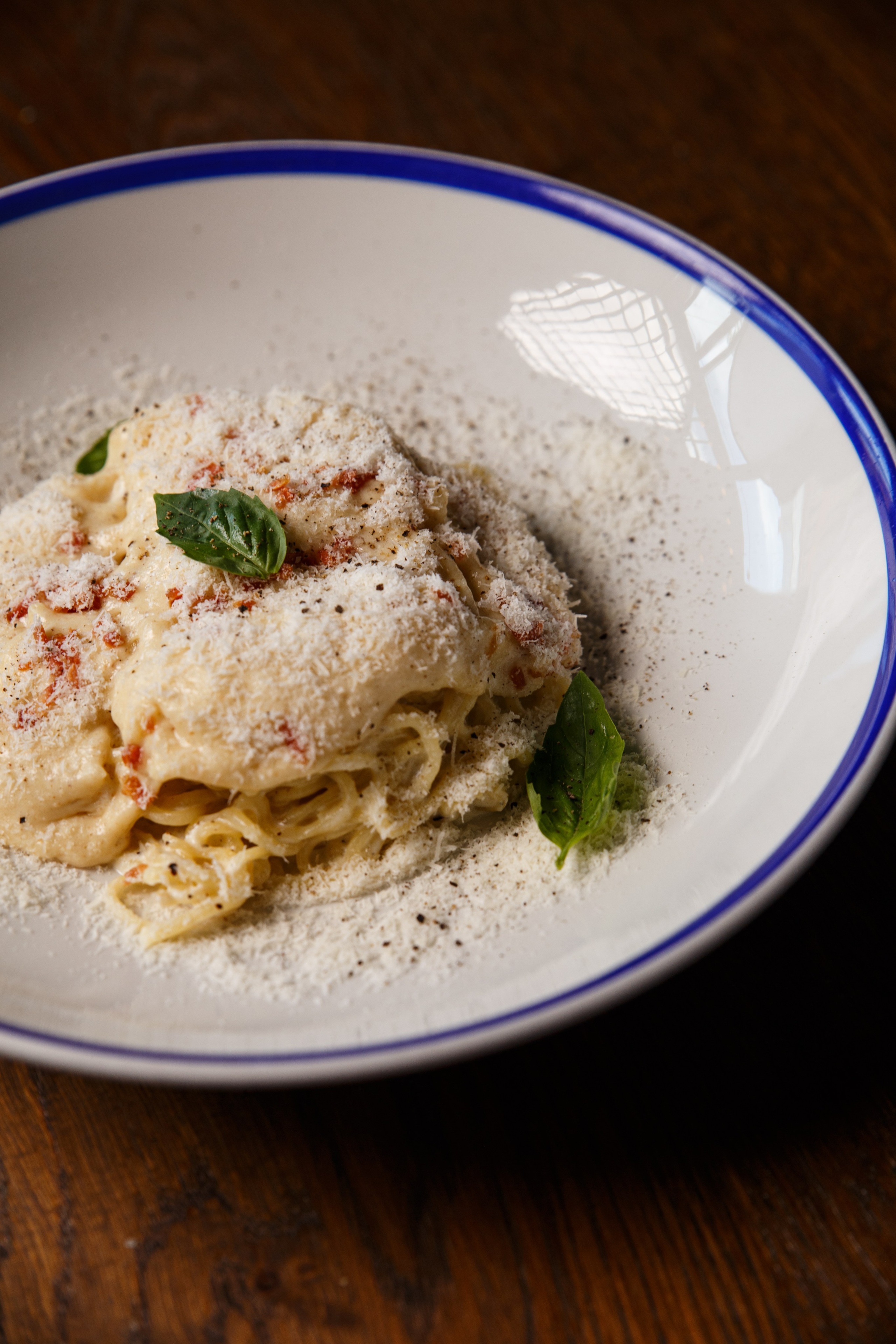 Репортажная и контент съемка. Портретный и Семейный фотограф в Санкт-Петербурге Rocket Alice