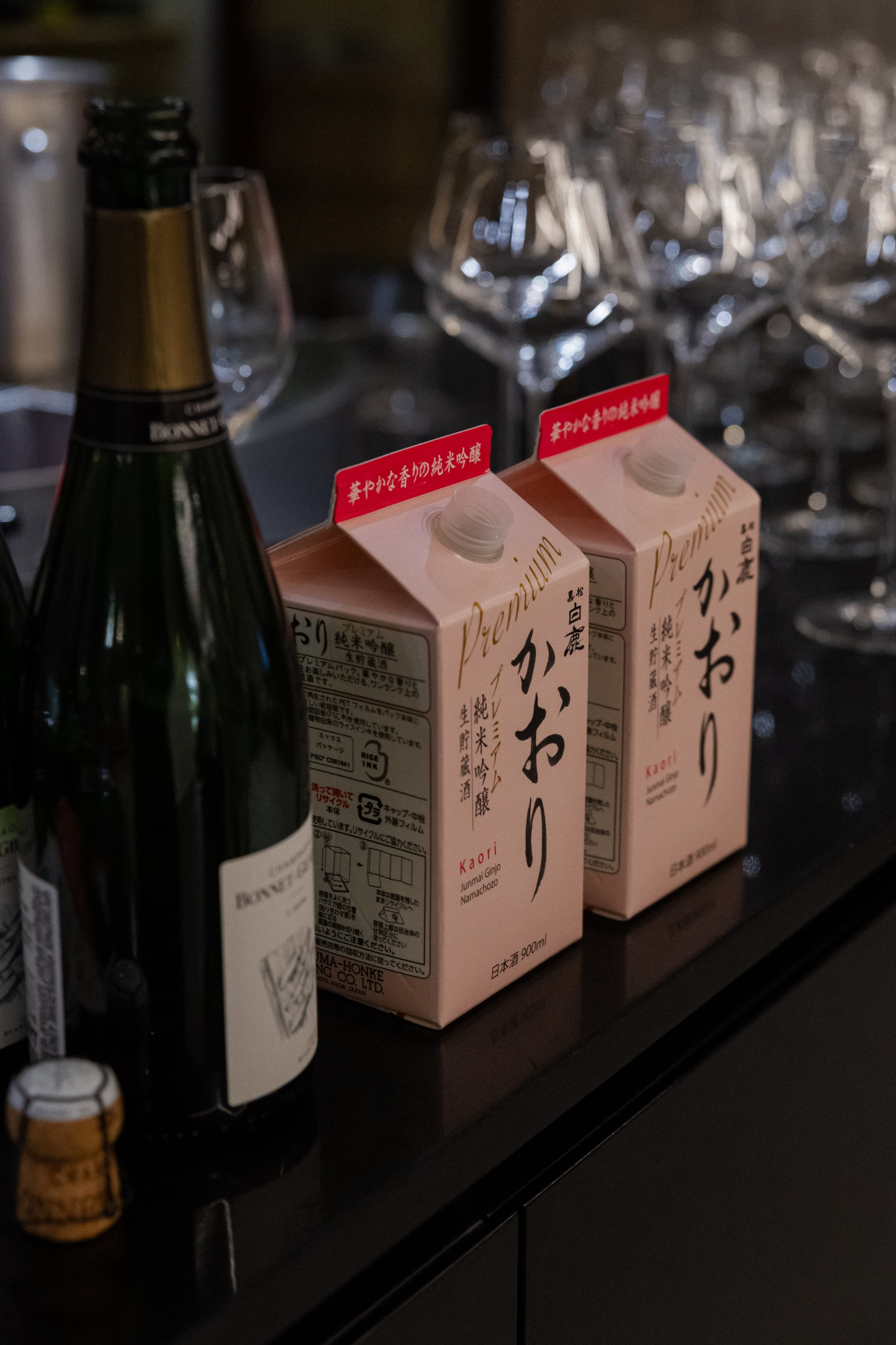 Репортажная и контент съемка. Портретный и Семейный фотограф в Санкт-Петербурге Rocket Alice