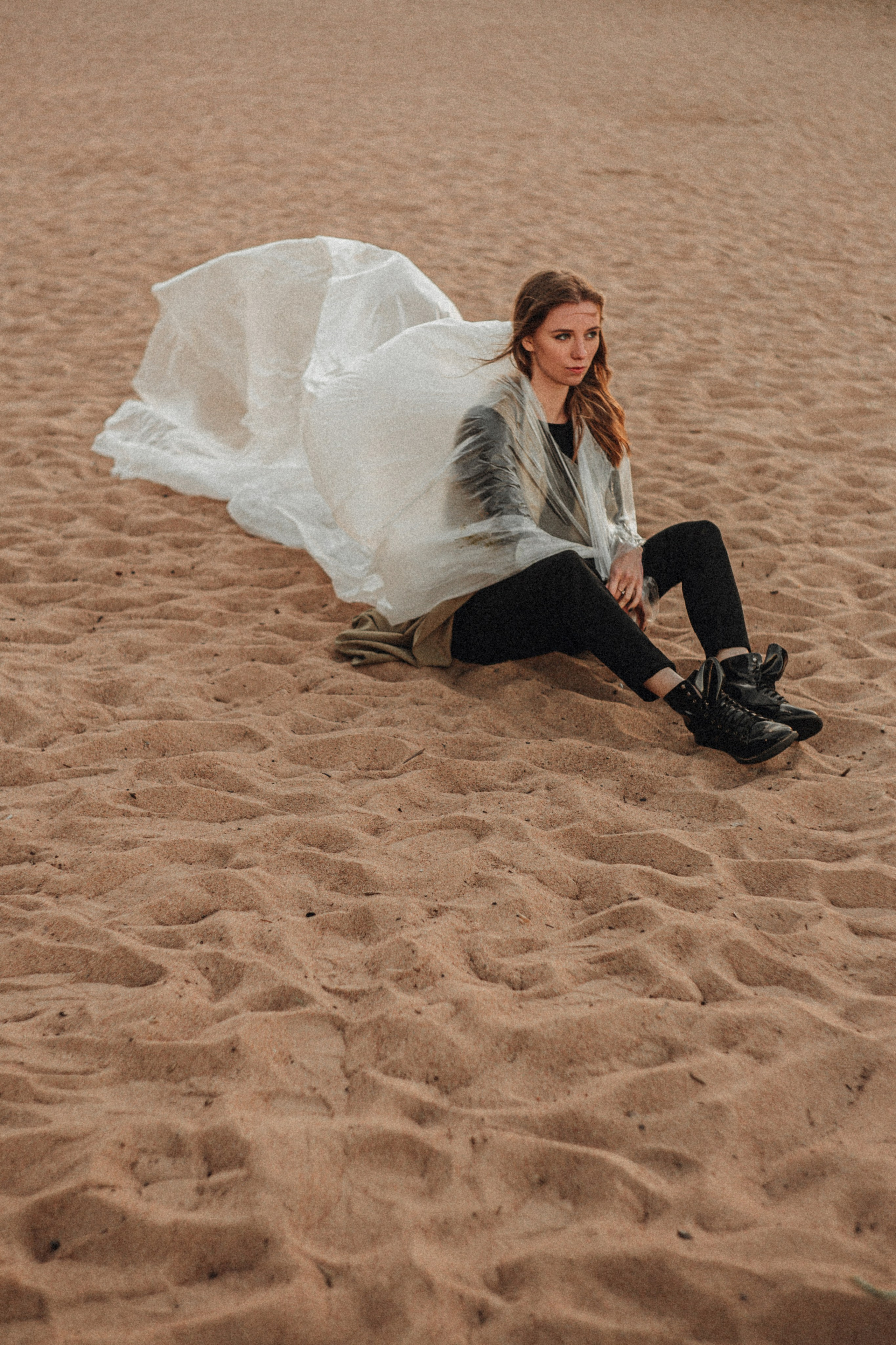 JULIA. Портретный и Семейный фотограф в Санкт-Петербурге Rocket Alice