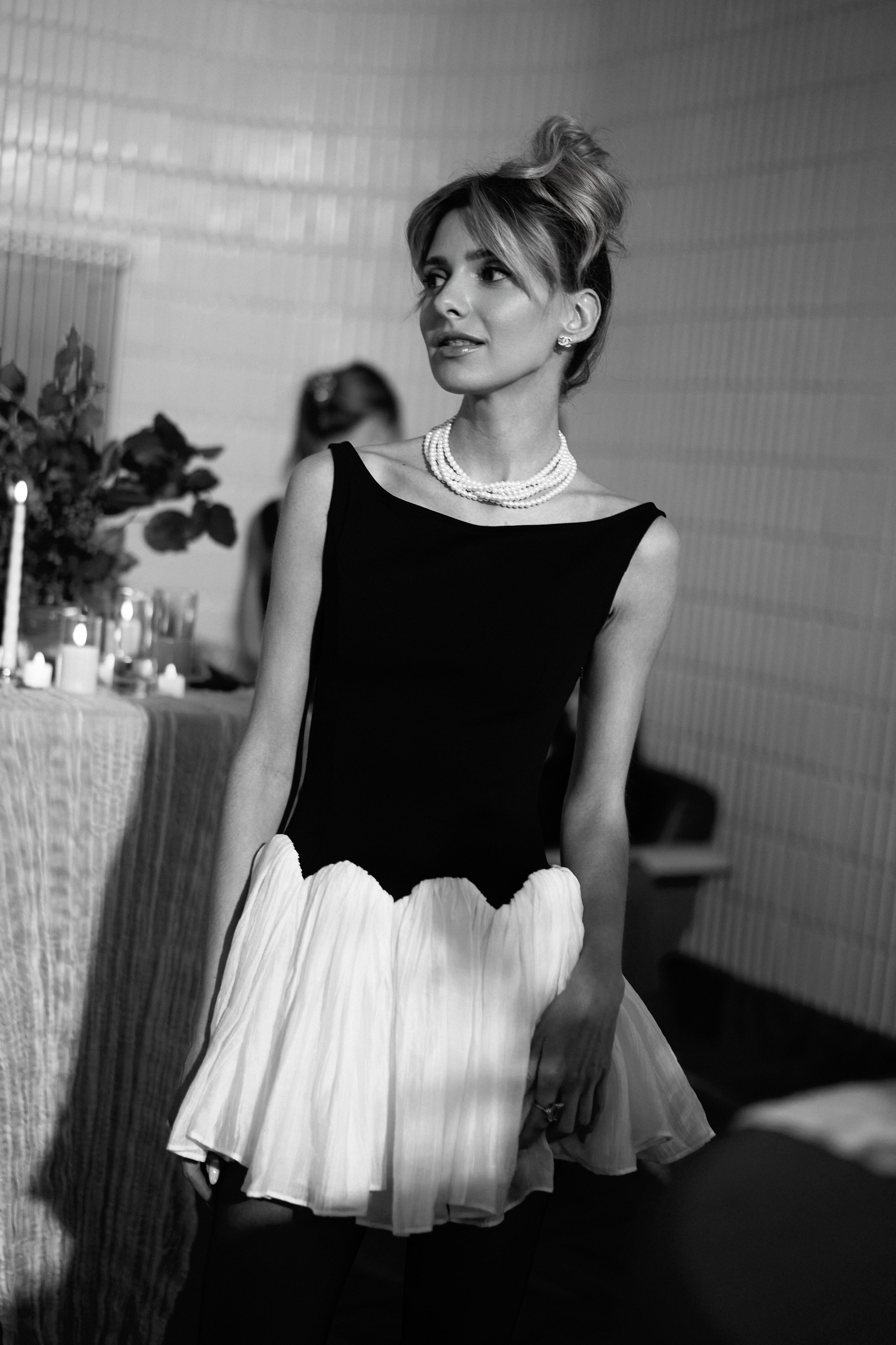 Мероприятия. Фотограф в Москве