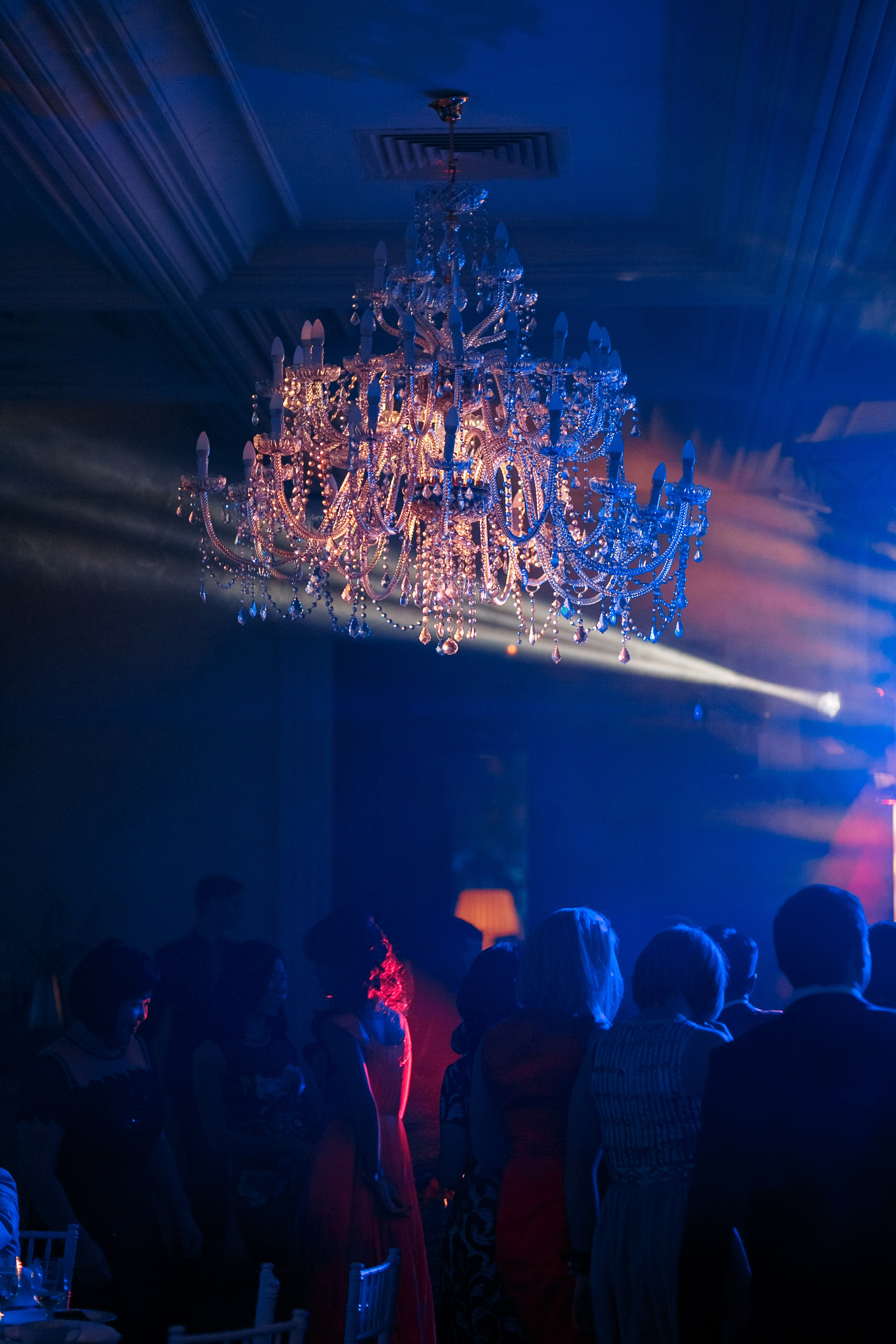 Дмитрий и Евгения. Свадебный, портретный и репортажный фотограф Дмитрий Карпов