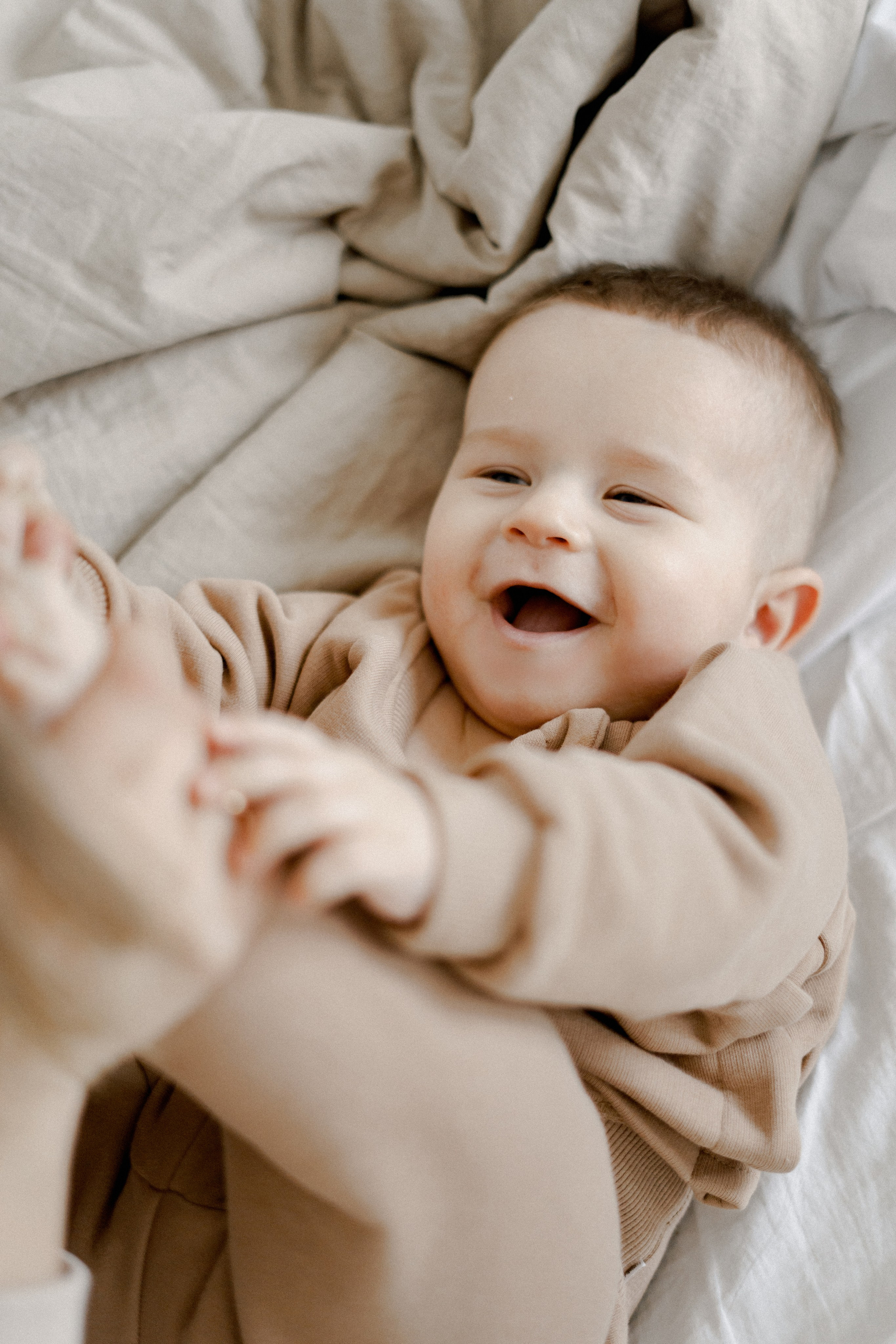 Невдах. Фотограф Валерия Крахмалева