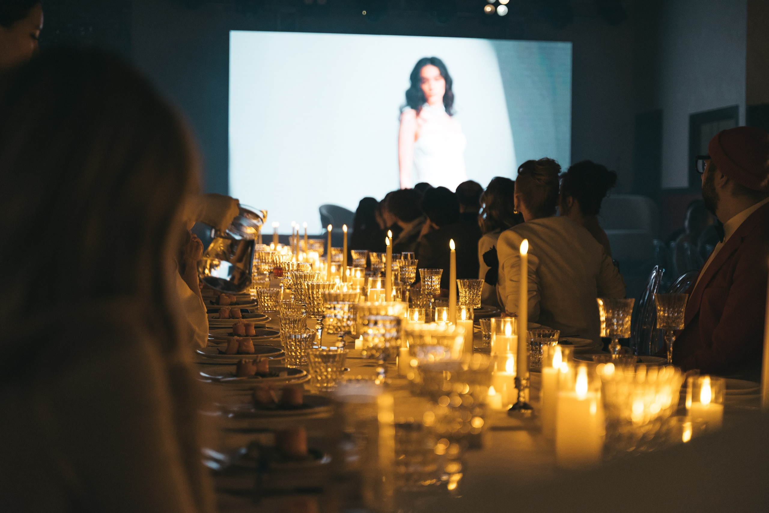 WhiteRoom Pre-wedding. Репортажный и свадебный фотограф в Сургуте