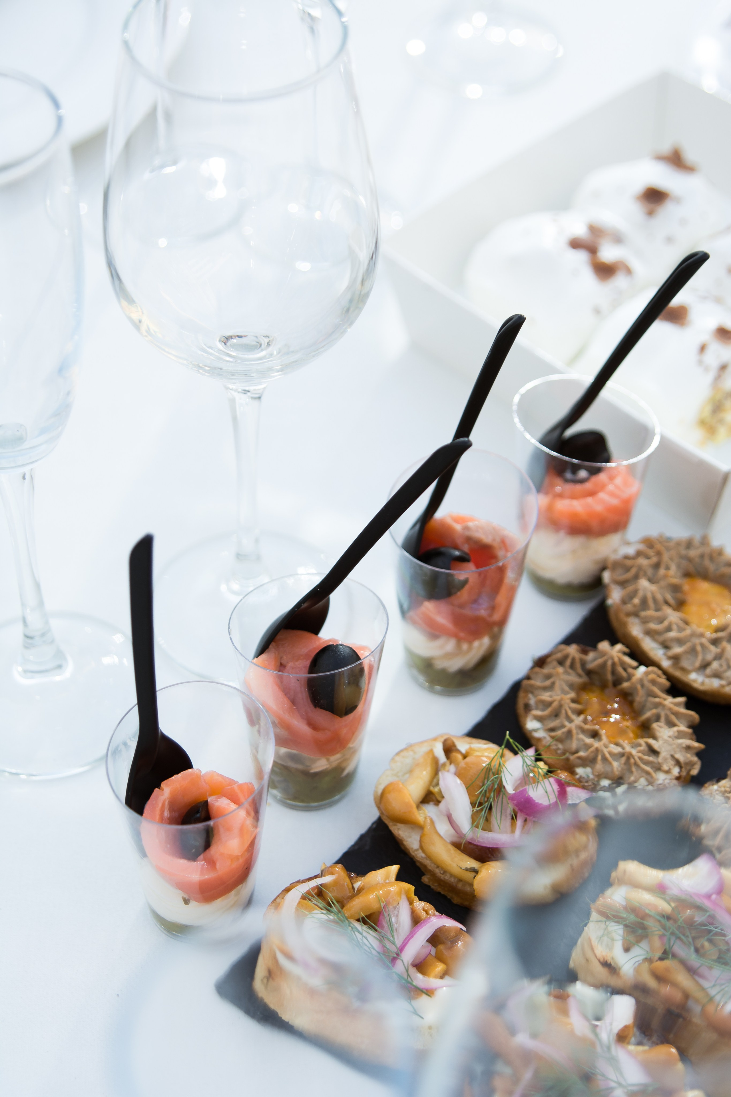 FOOD фотограф Уфа. Свадебный фотограф Тимур Хабибуллин