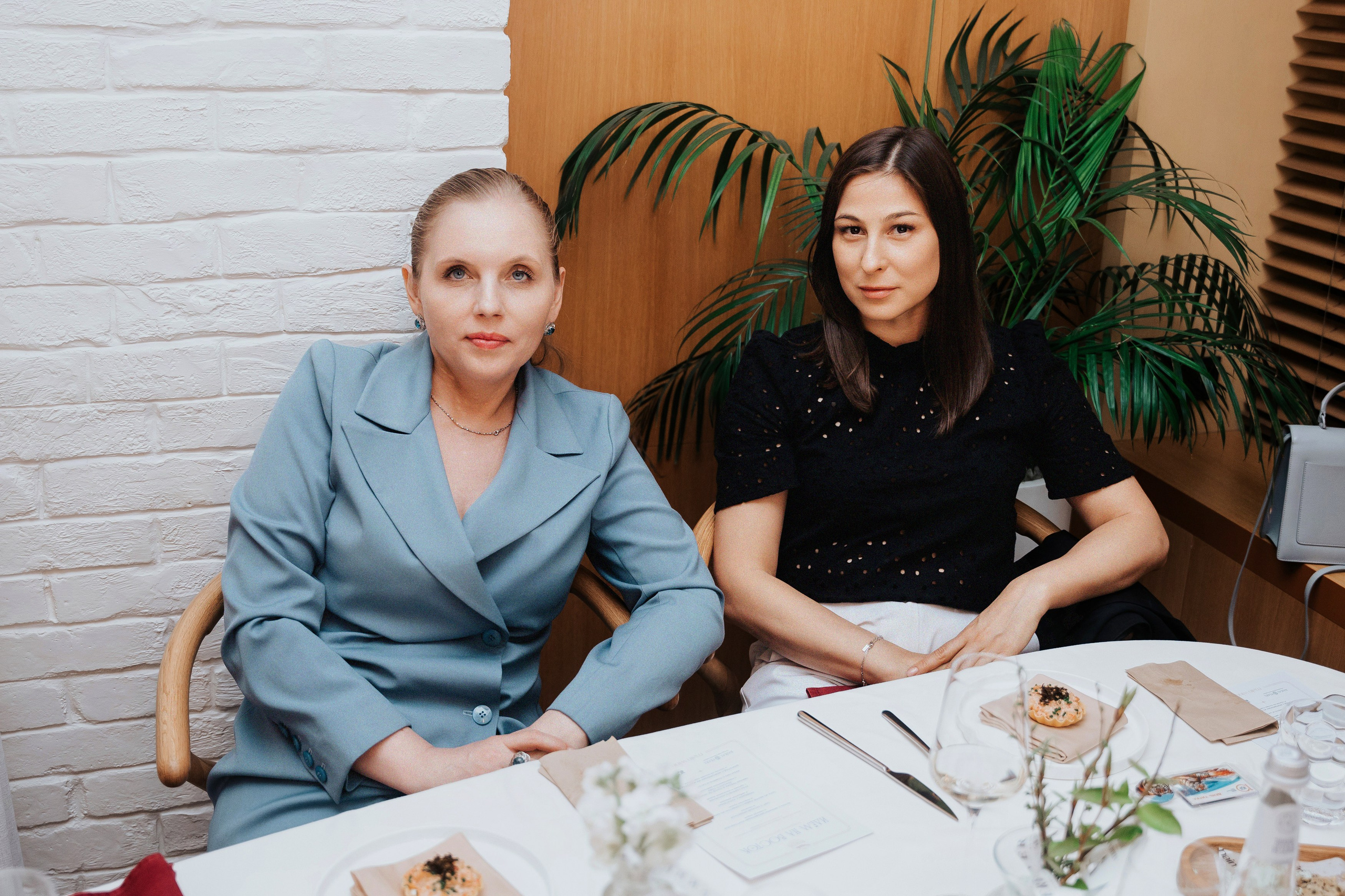 MAIN WINE. Фотограф Хабаровск