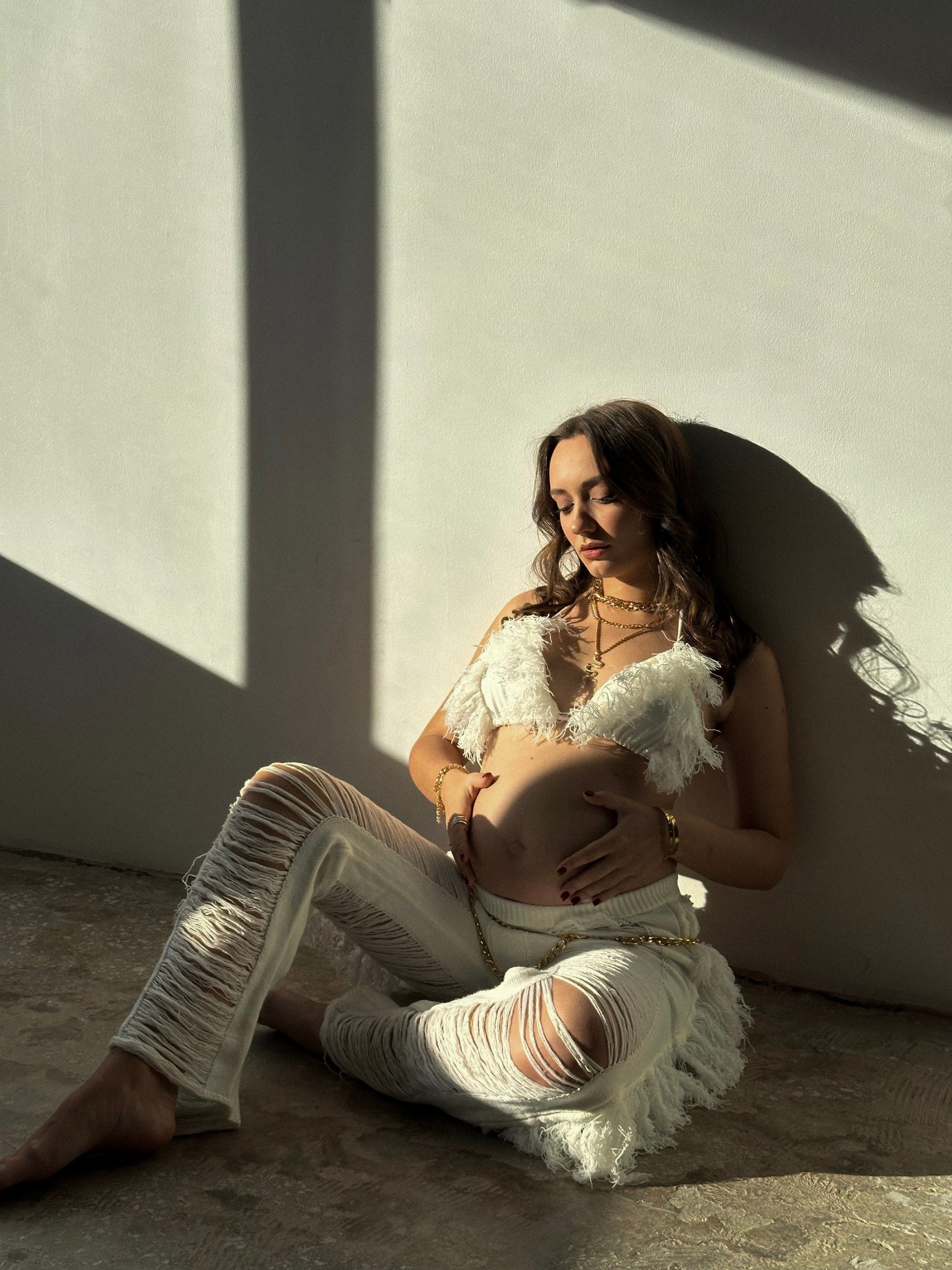 DALINA. Content maker Saint Petersburg Moscow and the whole world