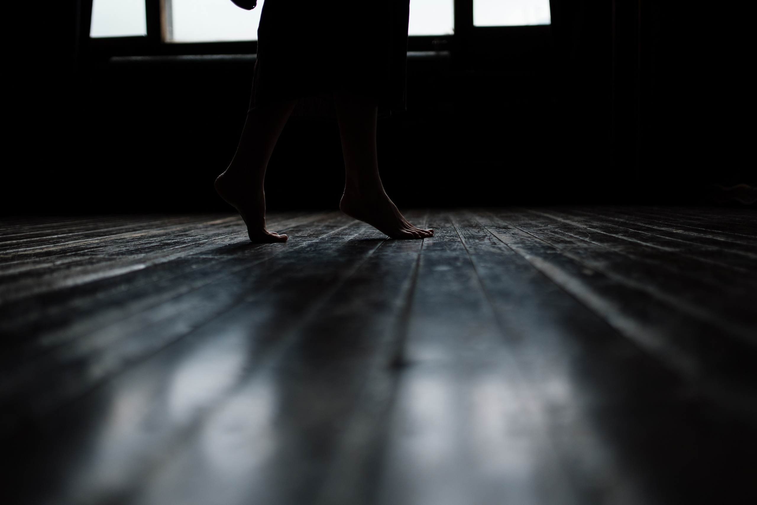 Портретная фотография. Женя. Главная