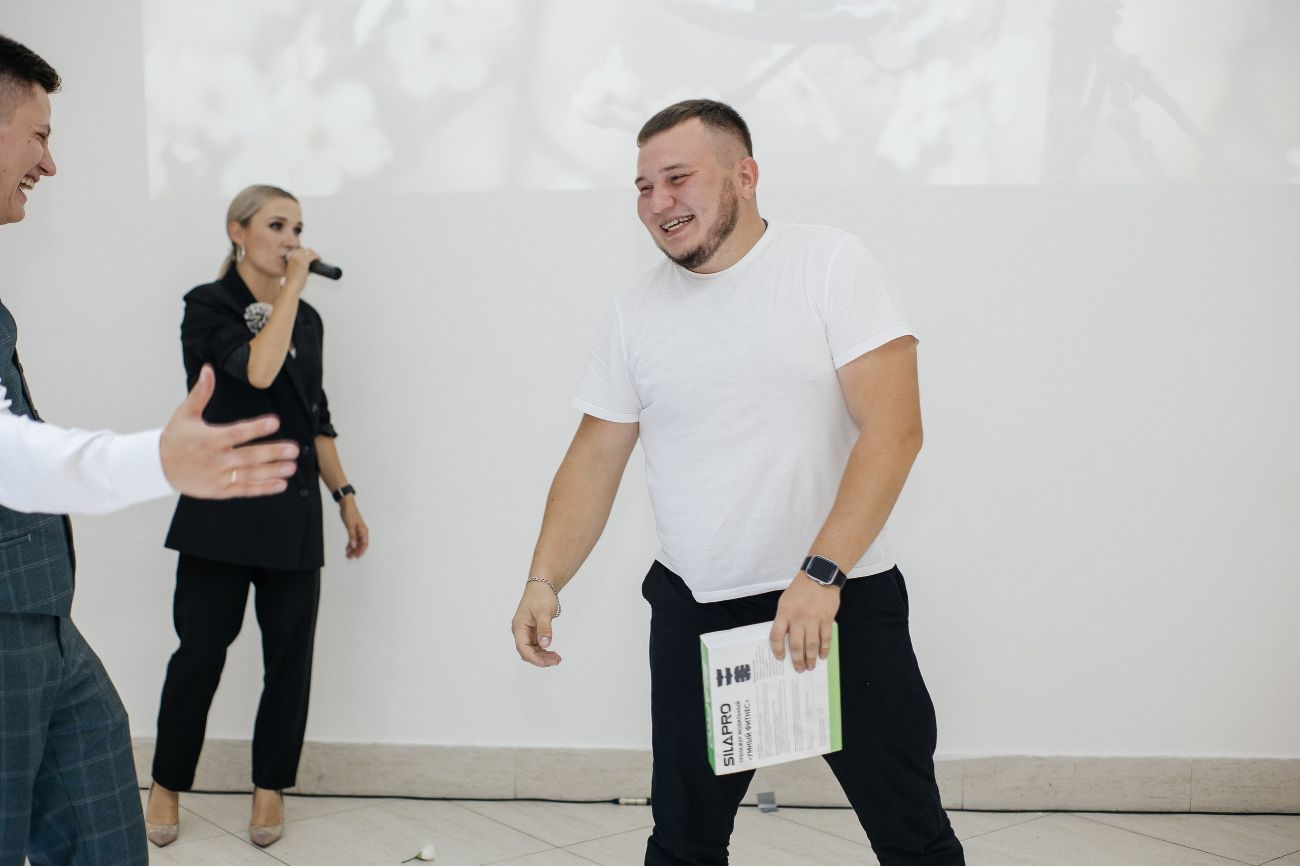 Полный свадебный день. Фотограф в Иркутске