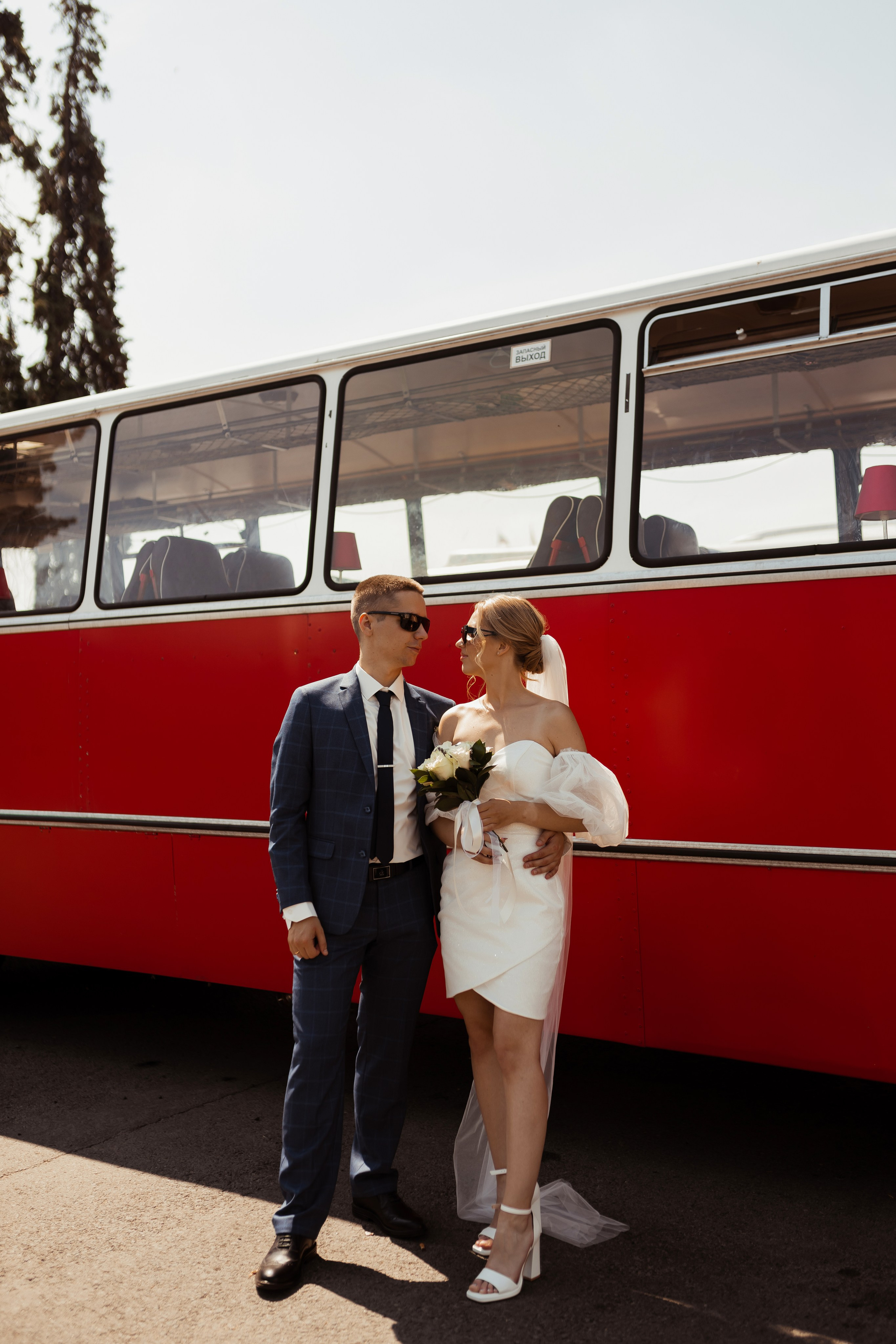 Ваня & Настя. ФОТОГРАФ Маргарита Сивакова | Ярославль Кострома Москва